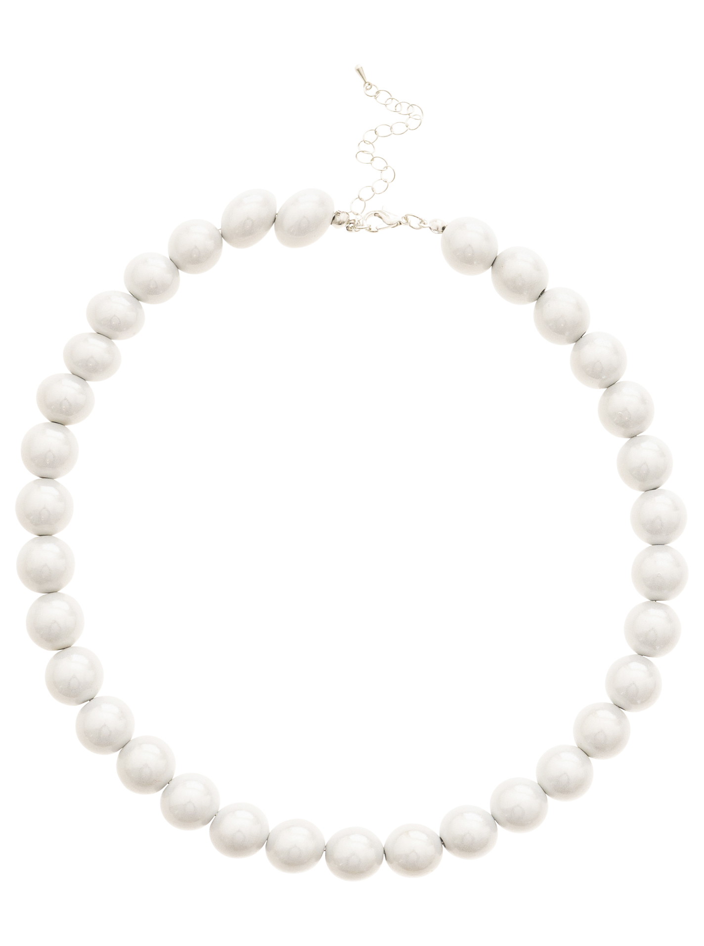 Kette "Summer Pearls"