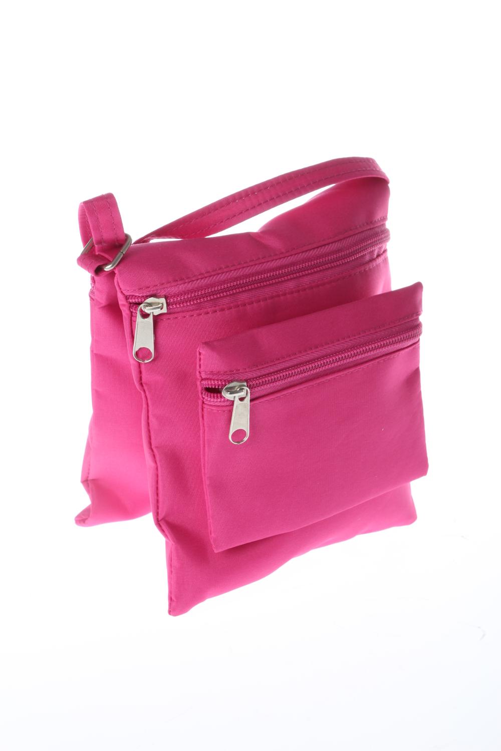 Tasche 2er Set "Klassik"