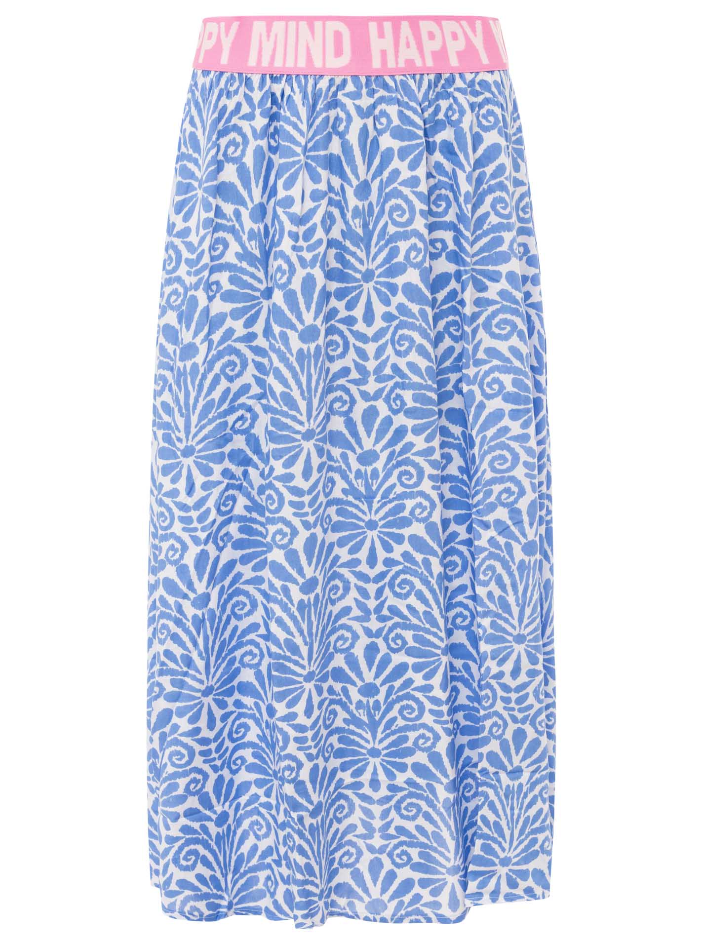 ART6942bd6e83605_087_Rock_GeometricFlowers_33468_Mittelblau