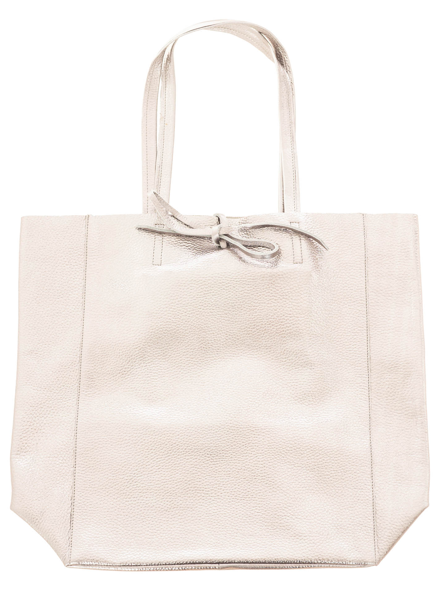 ART69eb169fdaa8d_097_175A7037