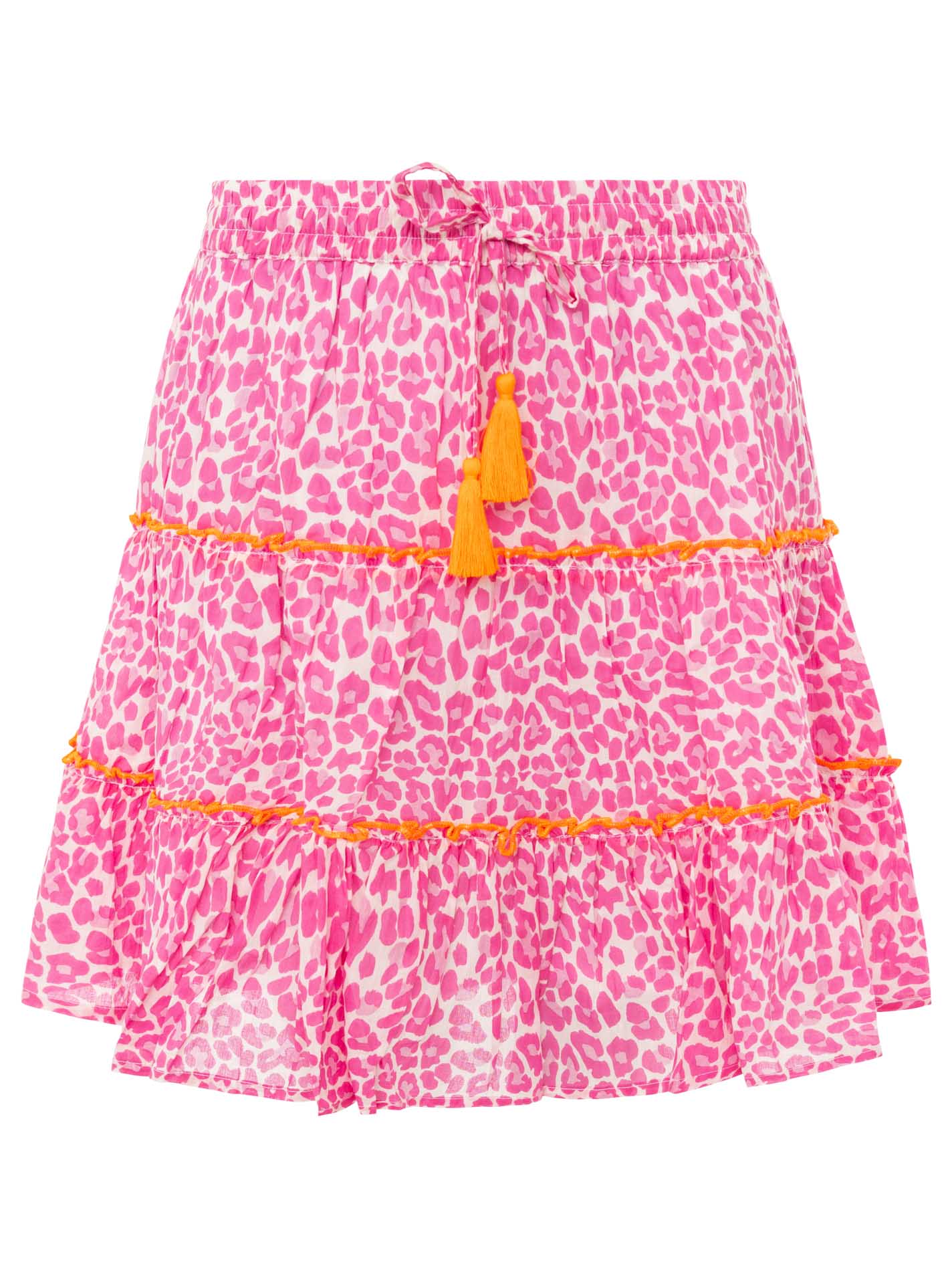 ART695bd03497727_013_175A0184 Minirock "Classic Leo"