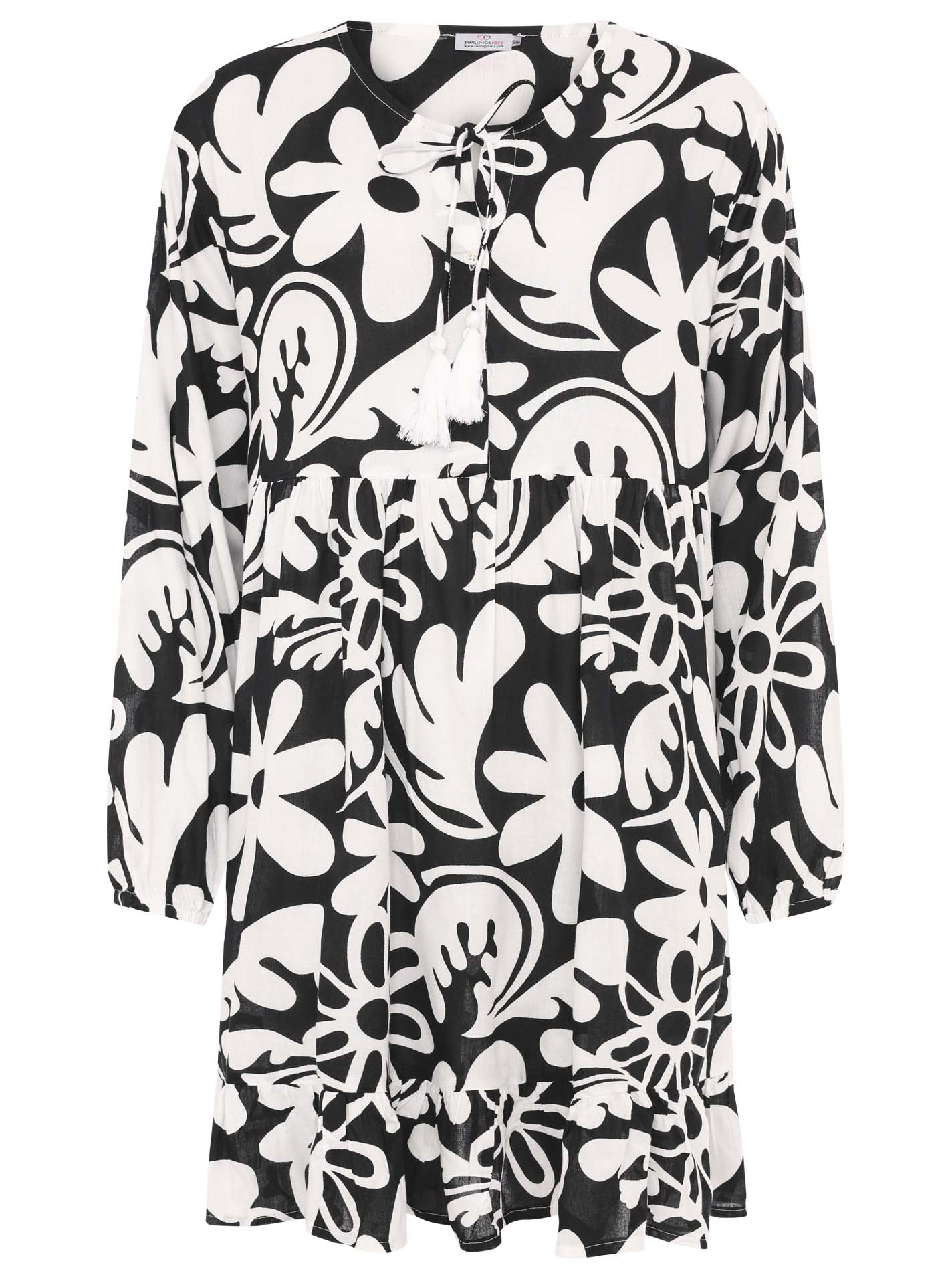 ARTKK67a4a24e71a2f7708