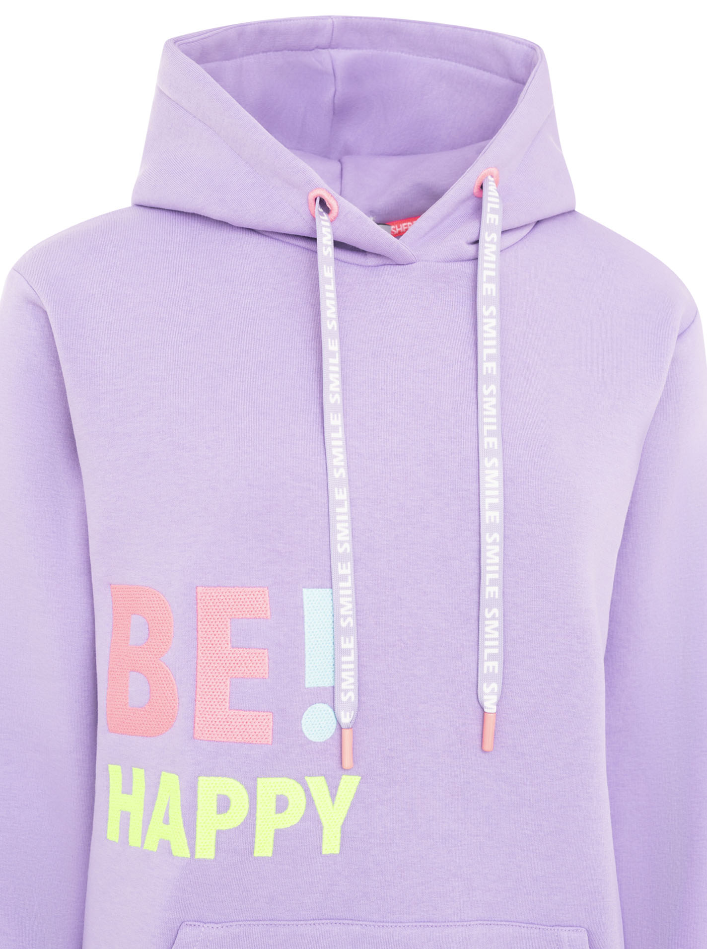 ART69d60f35dbacc_054_Hoodie_BeHappy_31745_Mittellila_Detail