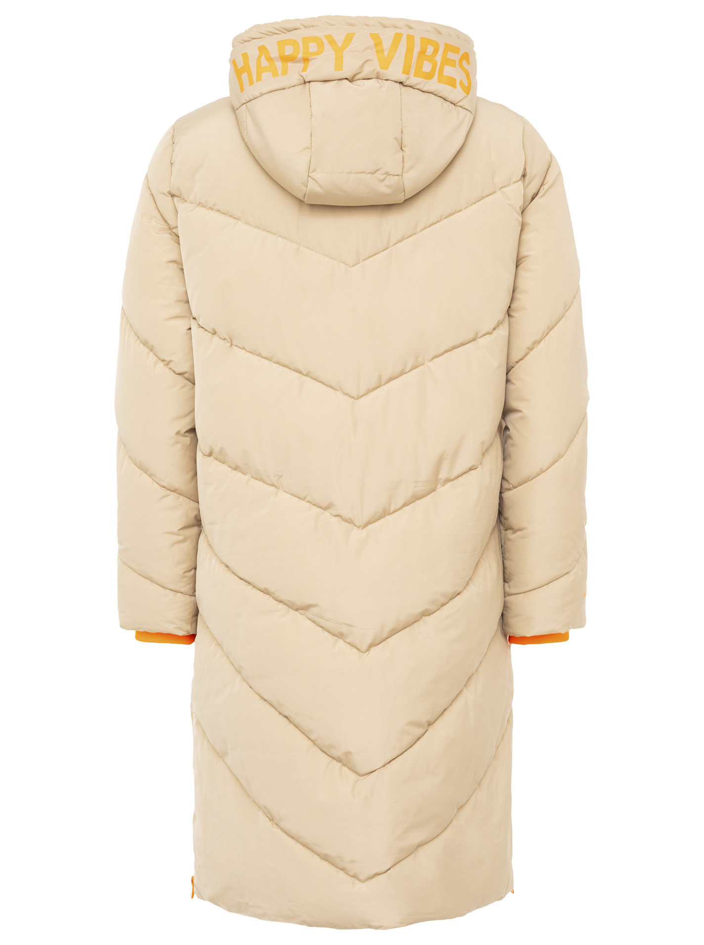 ART6874a7ac6efe7_029_175A5188