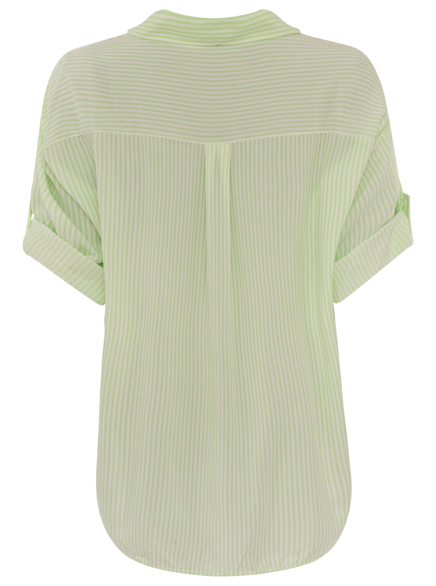 ART69e5ce6b357da_064_175A6265