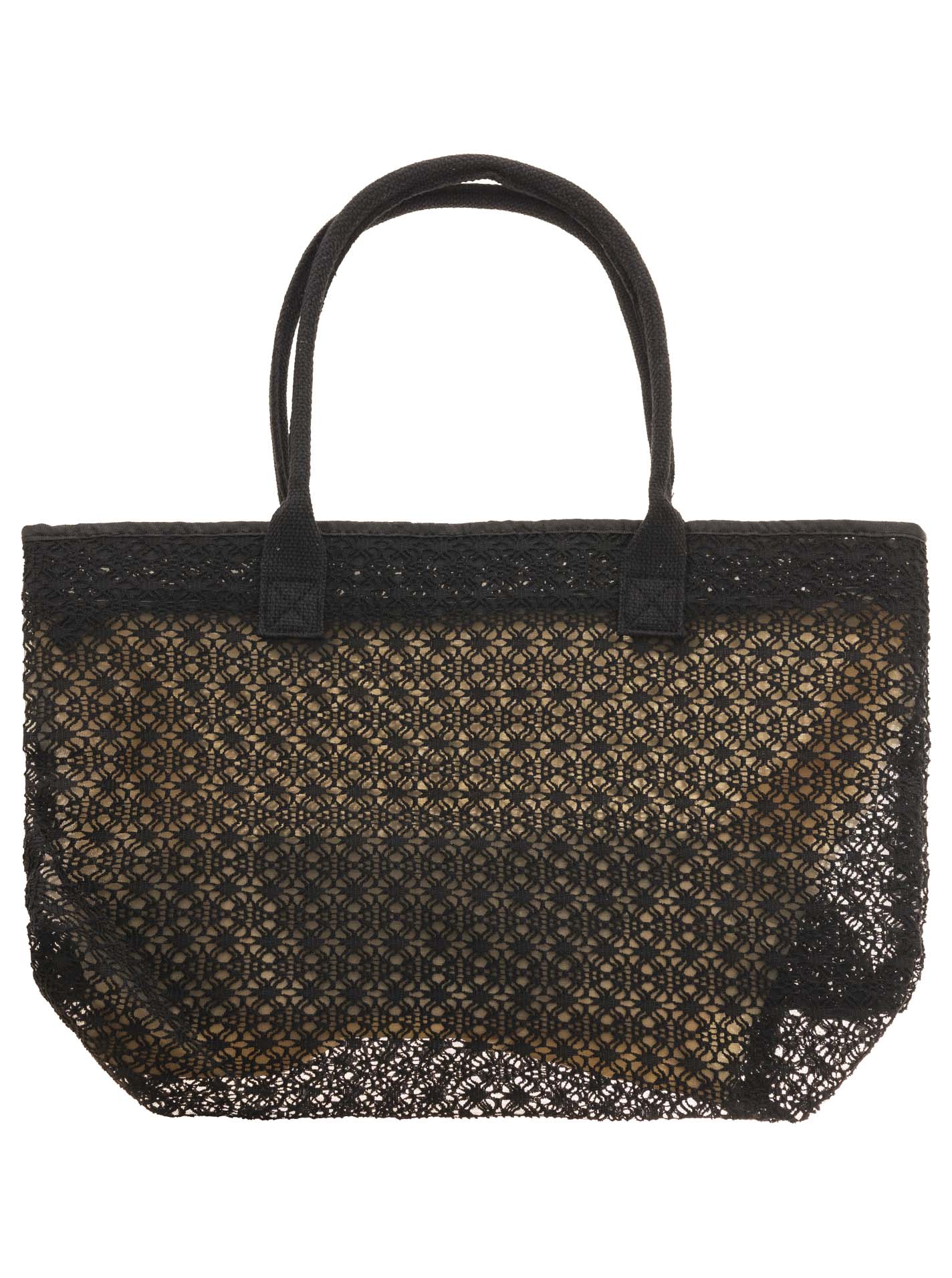 Beach Bags "Neon Colors"