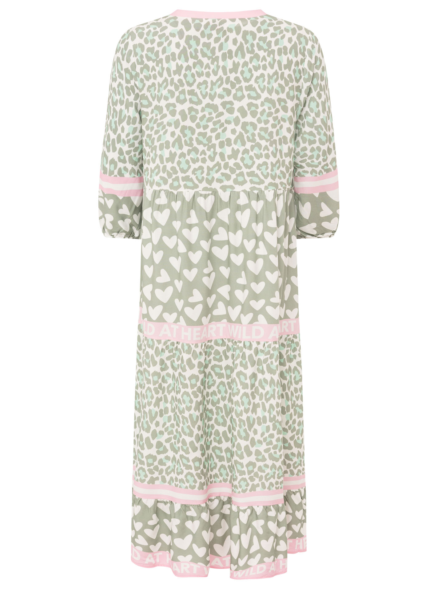 ART6943d034a1231_064_175A0246