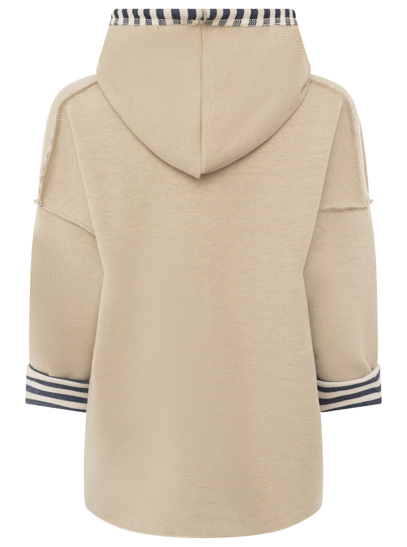 ART69d758807f067_029_175A3933