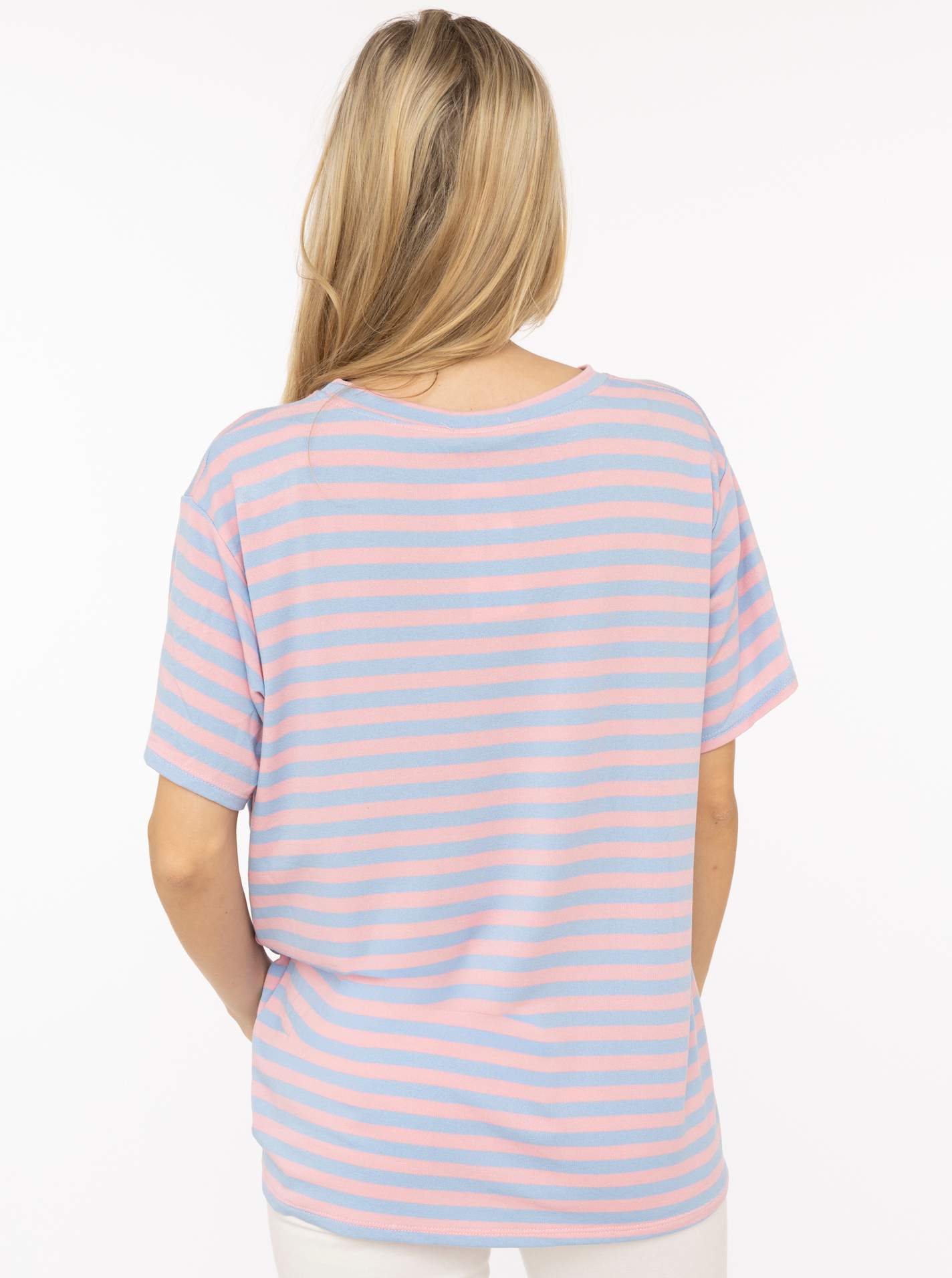 T-Shirt "Paradise"