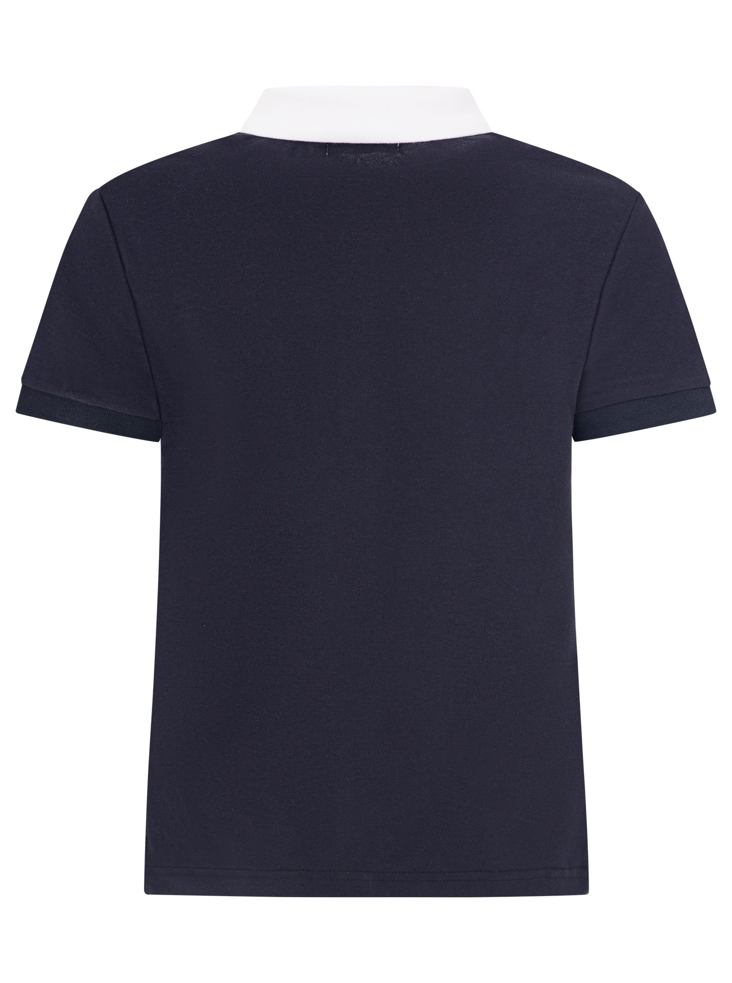 ART69e5cb797e152_005_175A6411