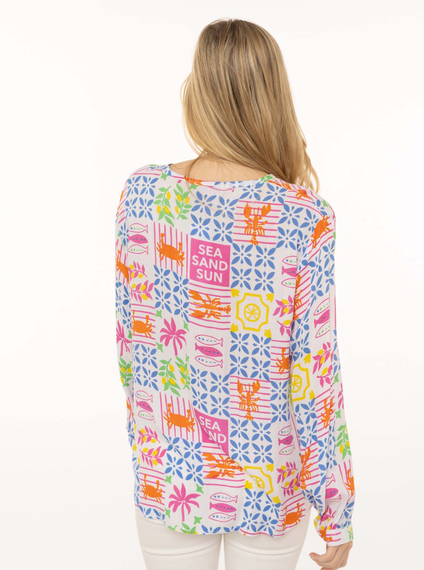 ART696763916f546_020_IMG_0517-2