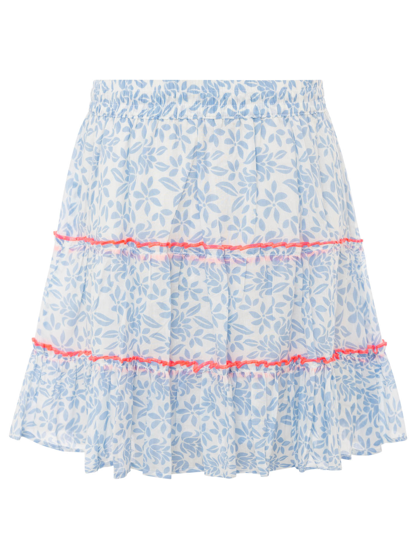 ART695bd2b5d0bee_018_175A0195