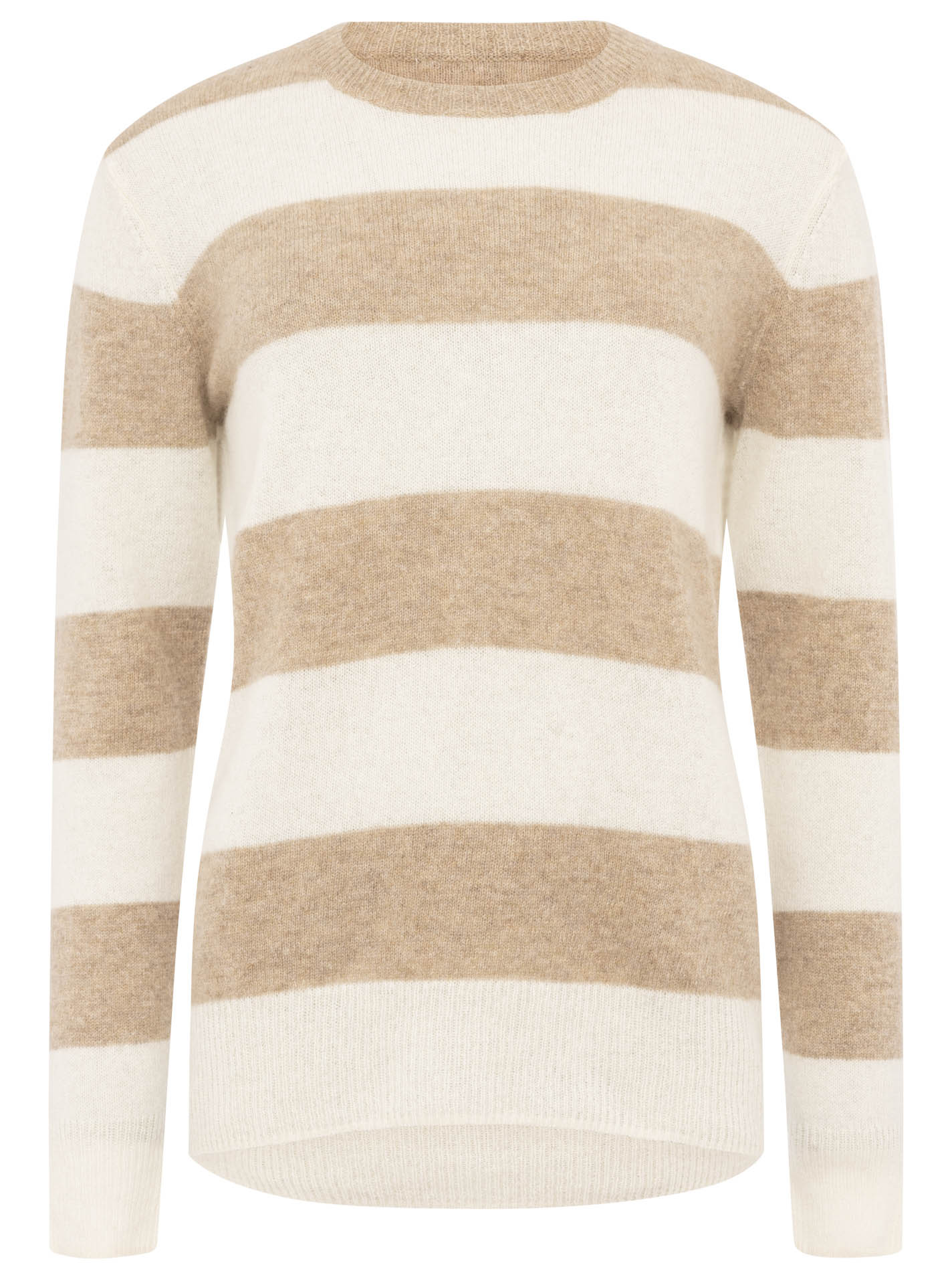 Mittelbeige