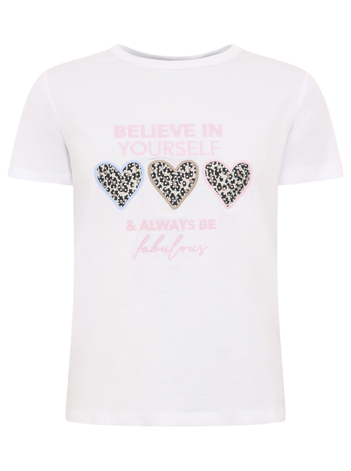 ART693ab98d3cb90_027_Tshirt_AlwaysBelieve_45009_Wei