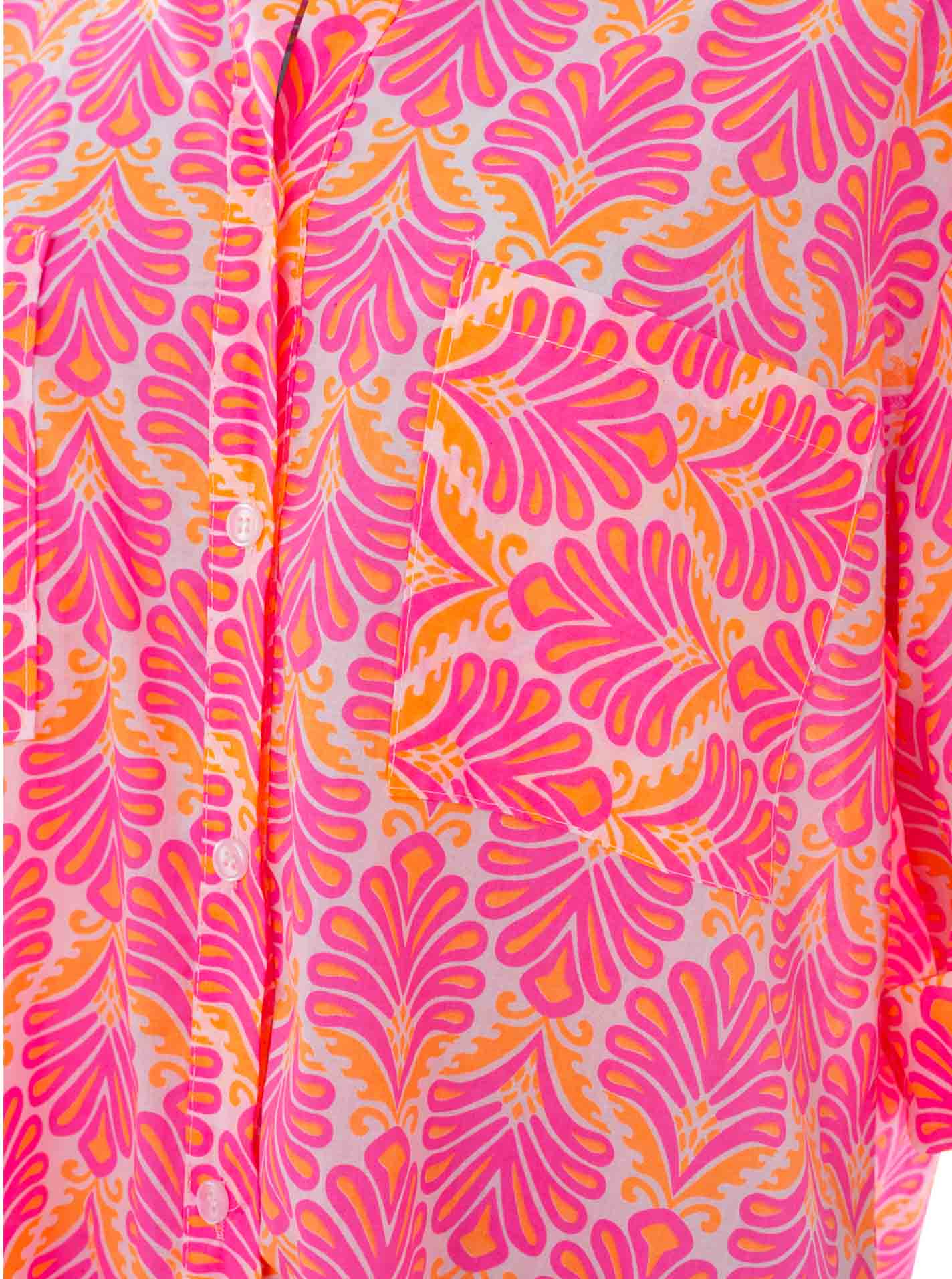 ART69e5cda9b7641_004_175A6301