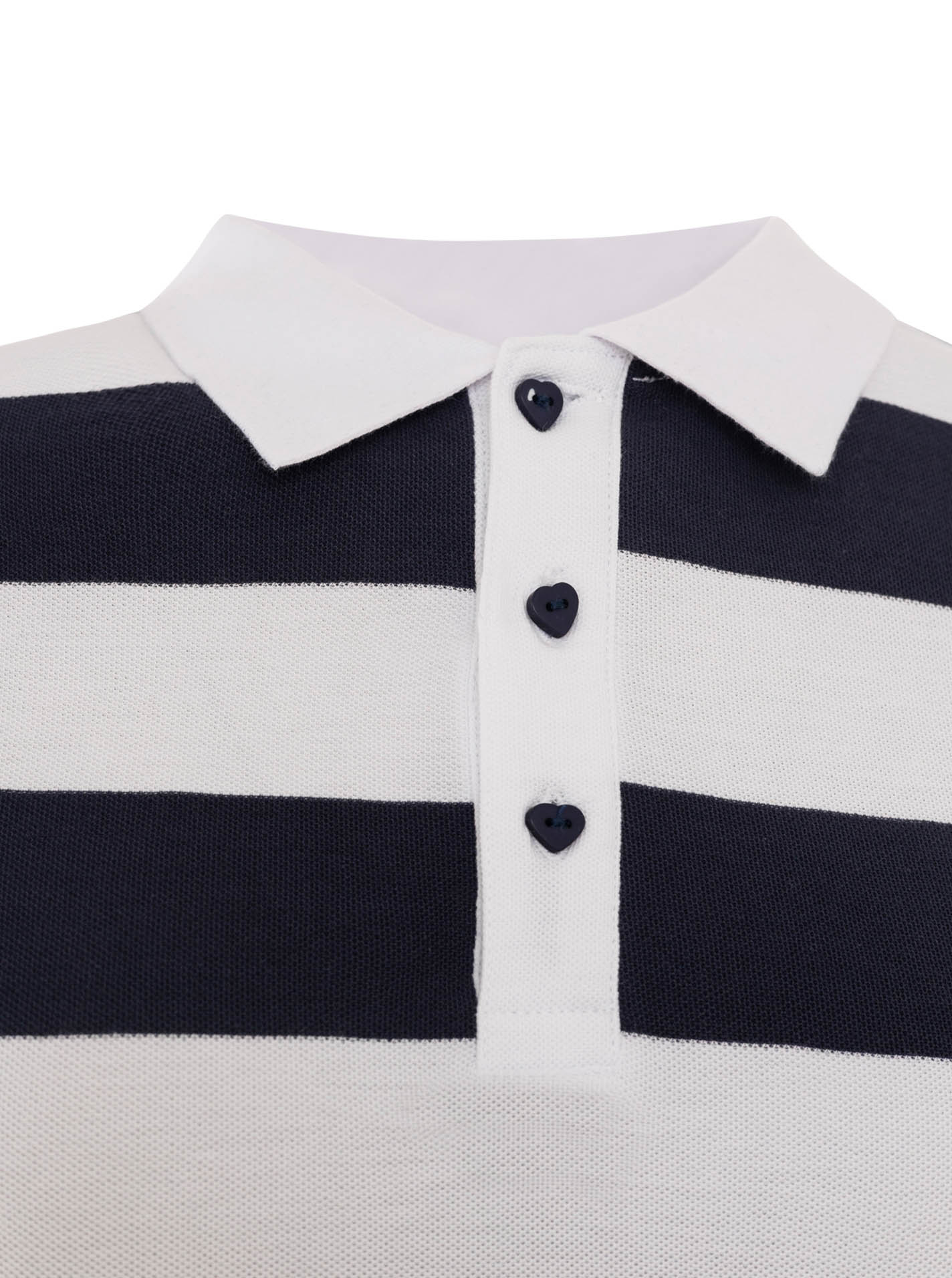 ART69e5c571d43c2_005_175A6403