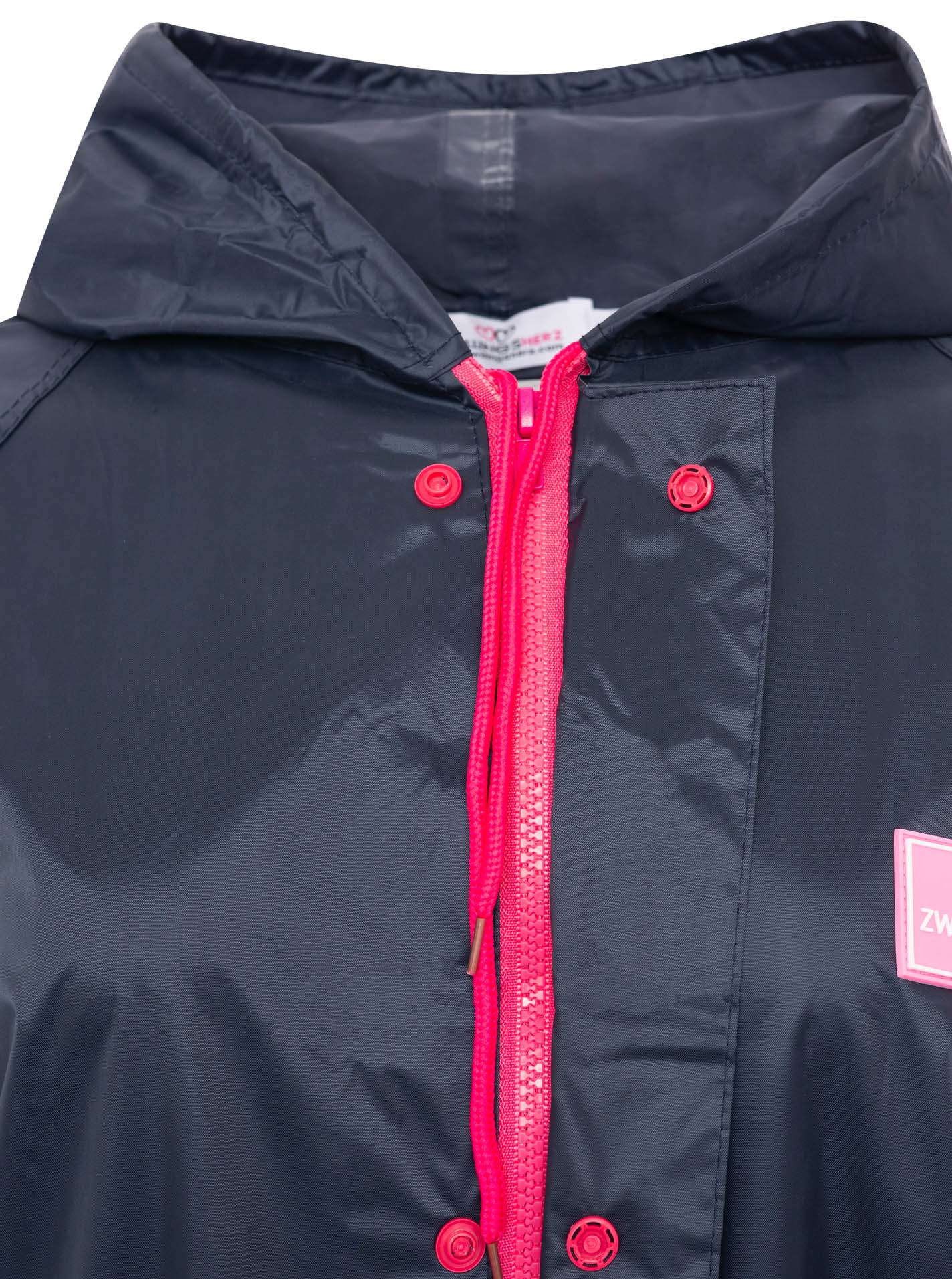 ART69ba58560f9c4_005_175A3058