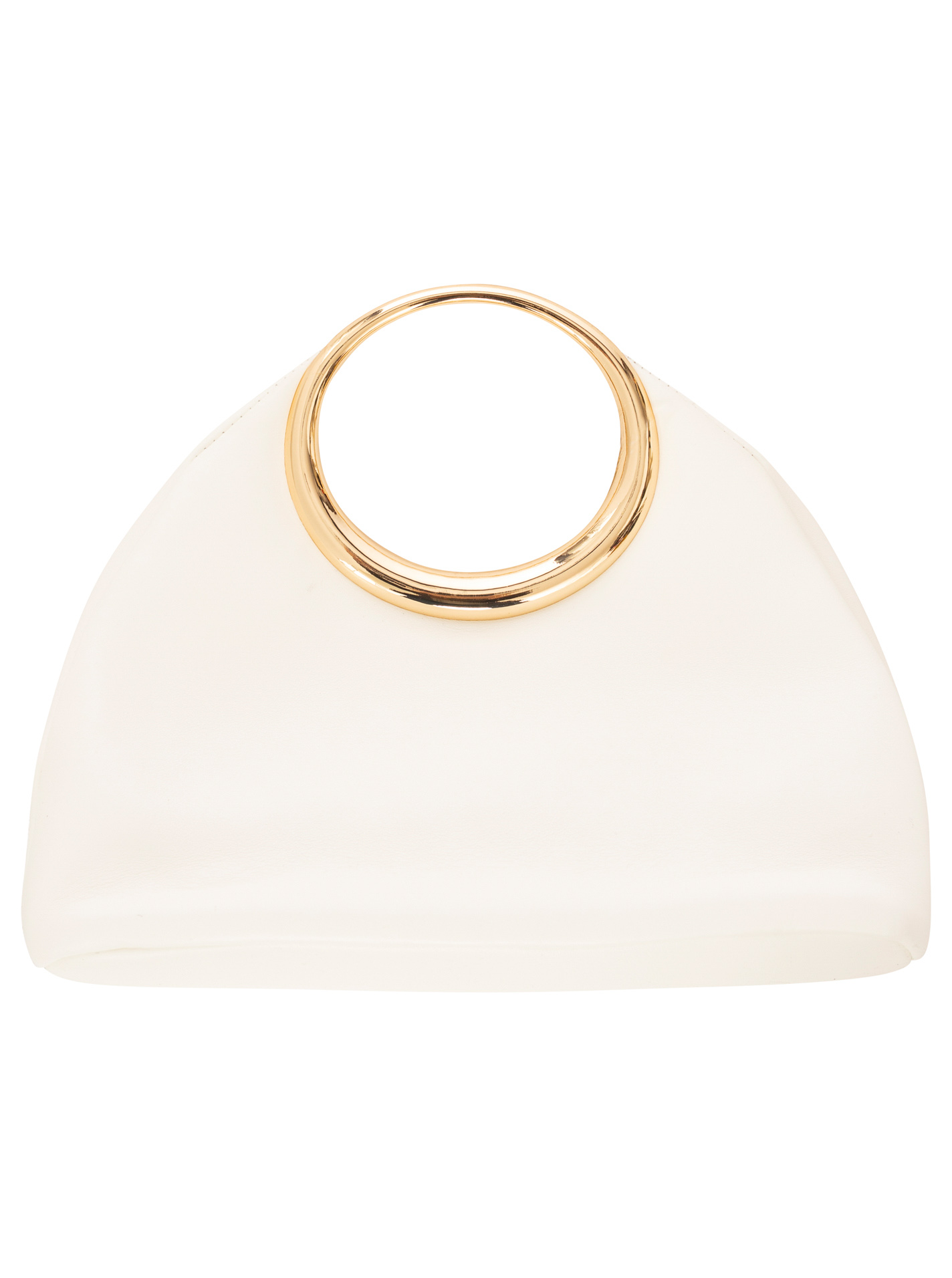 Abendtasche "New Classik"