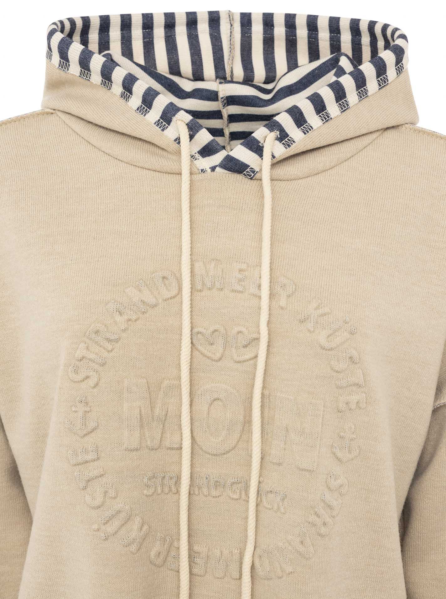 ART69d758807f067_029_175A3935