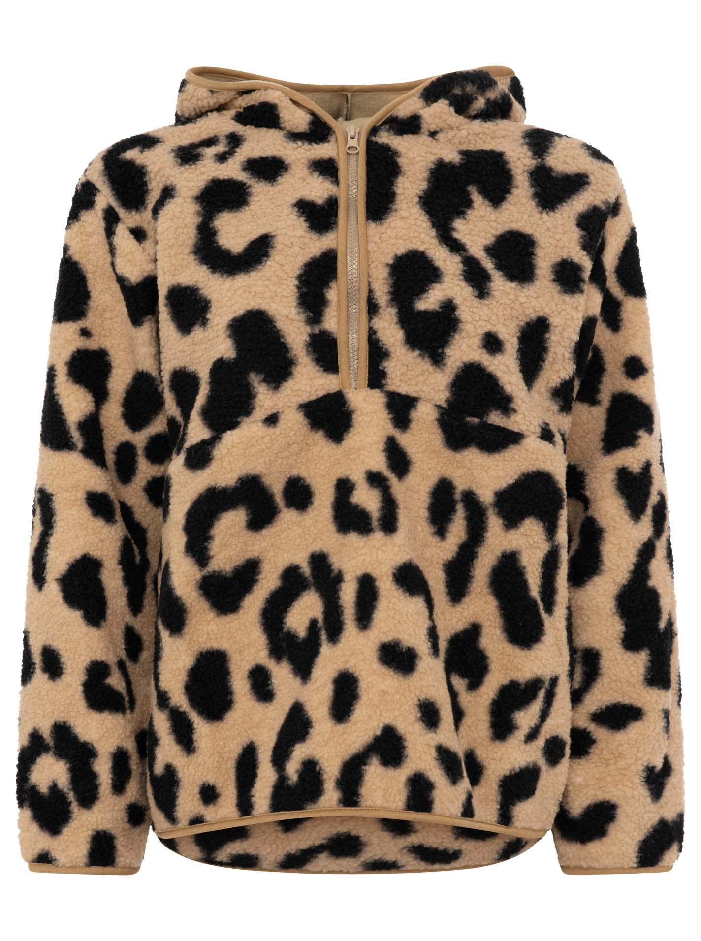 ART699ebe862da7d_029_175A2255