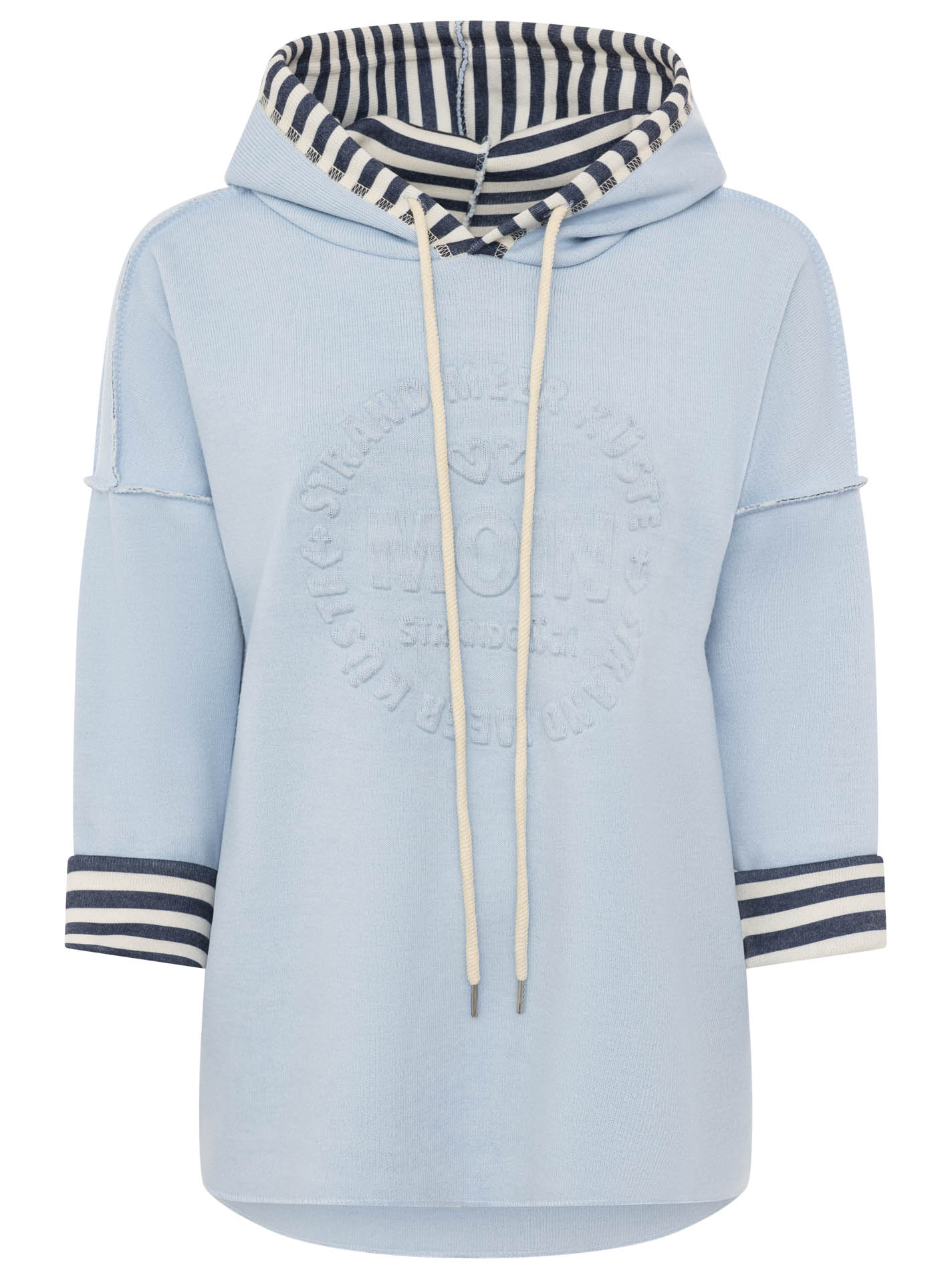 ART69d758807f067_018_175A3936