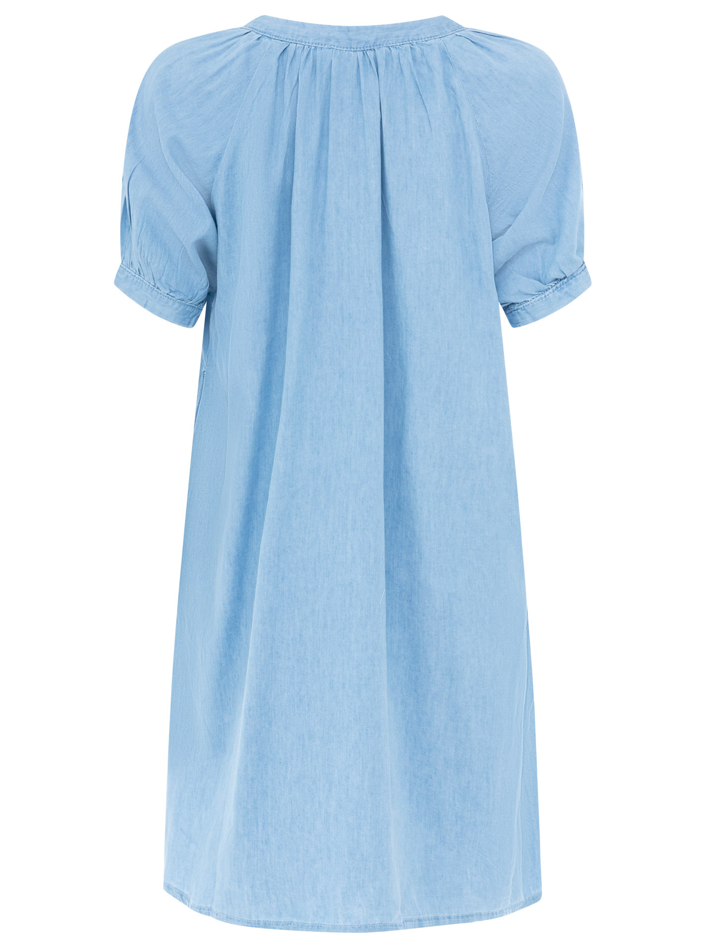 ART69e1e92557fd7_018_175A6343