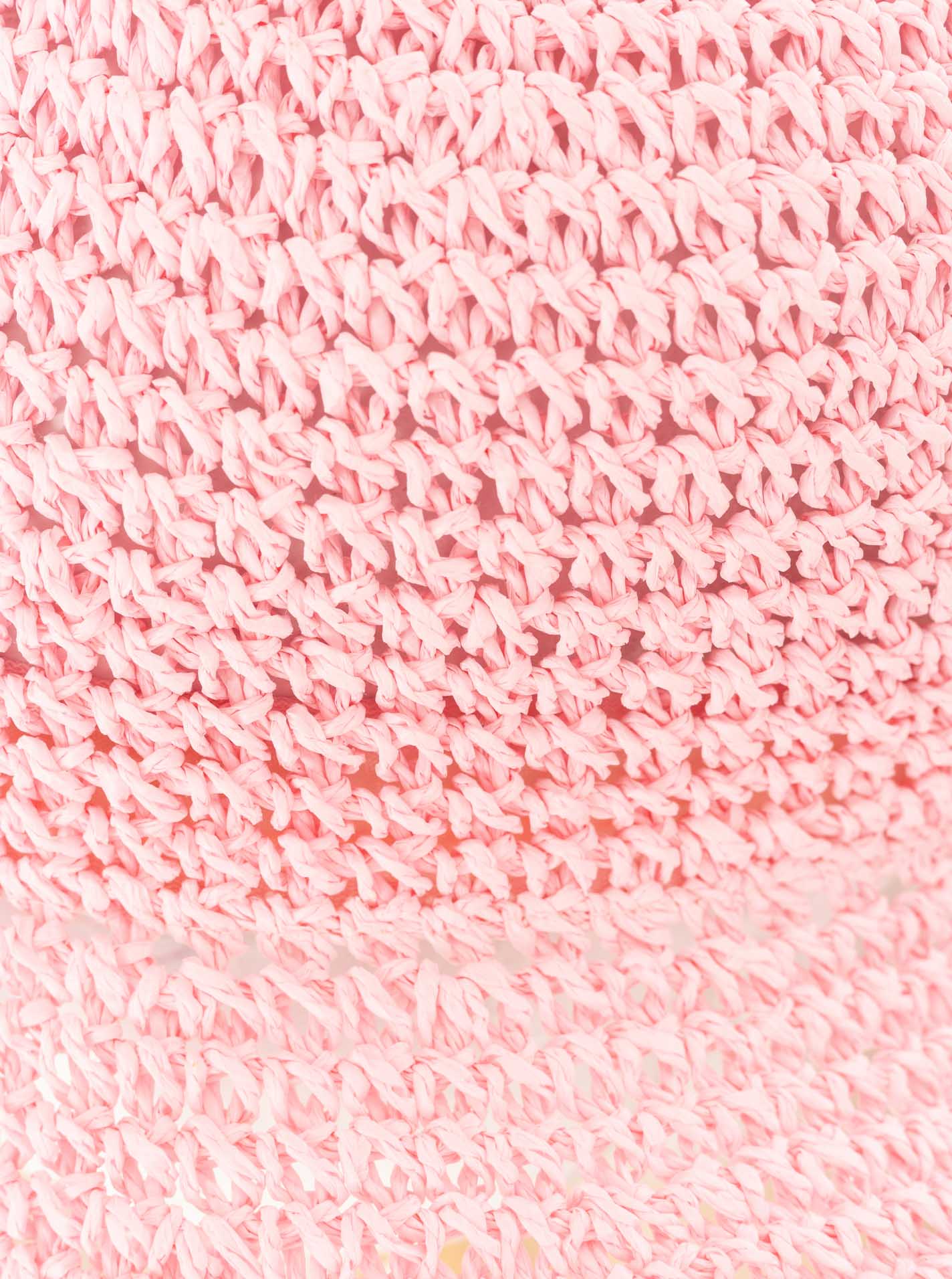 ART69425af5f32e9_022_Hut_Gehkelt_4609H_K258206_Rosa_Detail