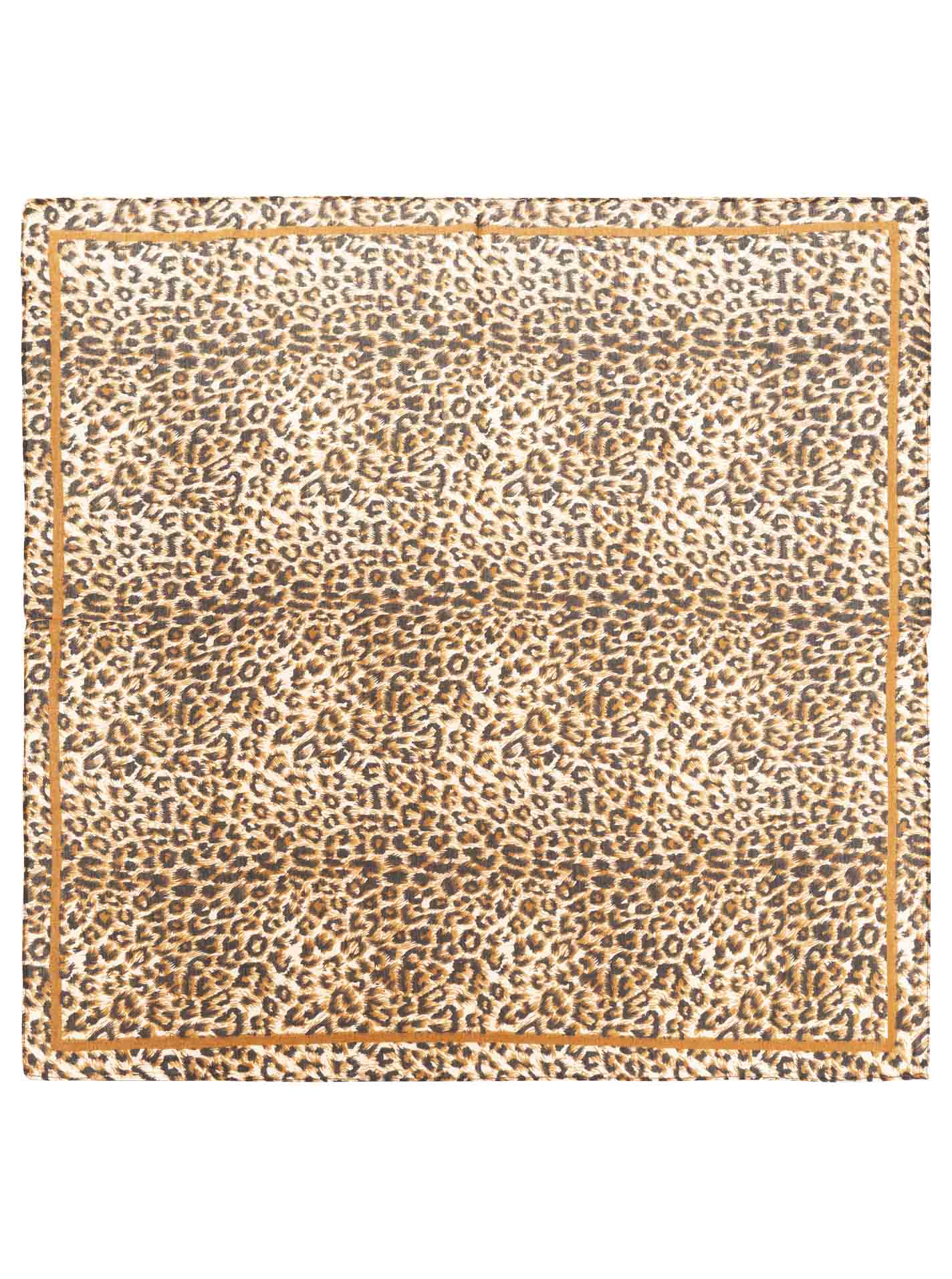 ART69f1f3177a750_033_Nickituch_RealisticLeo_41150_Camel Nickituch "Leo Allover"