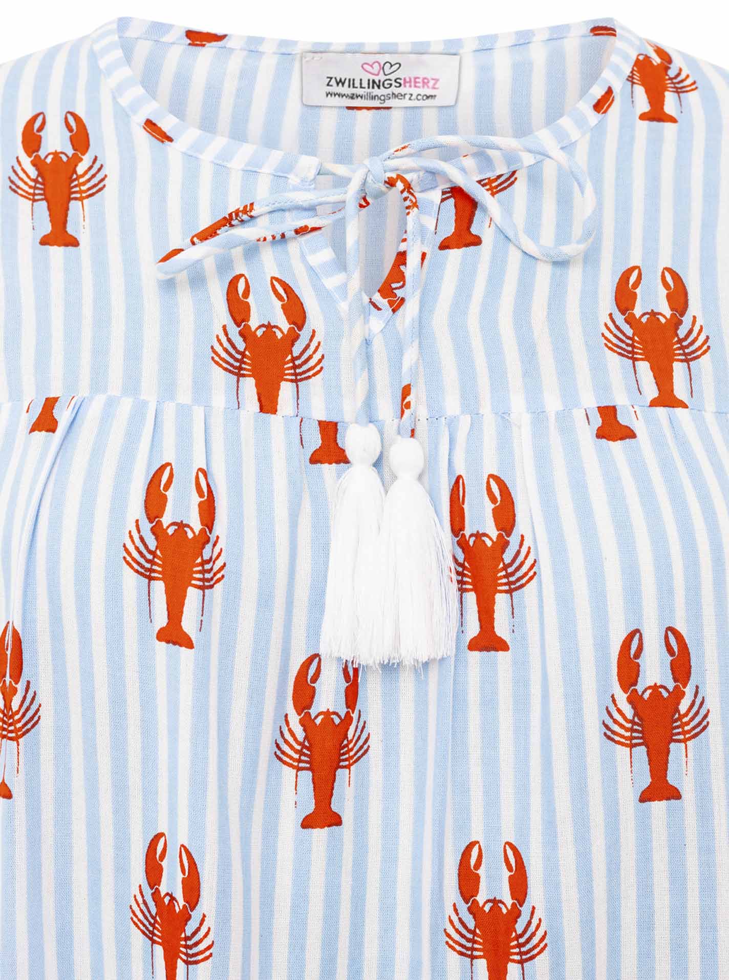 ART693a7feda6fdc_084_Bluse_LobstersStripes_33435_Blau_Detail