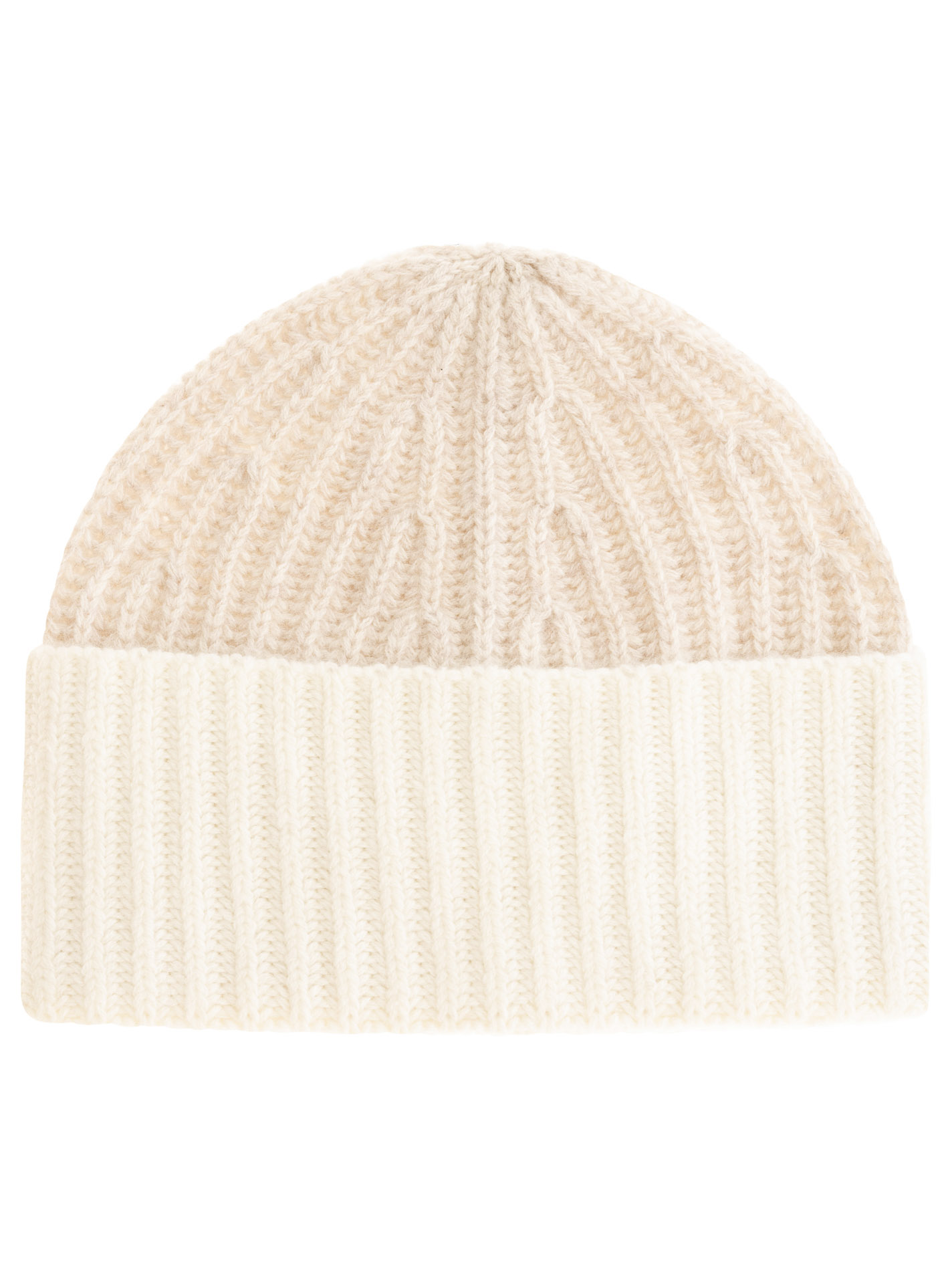 Hellbeige