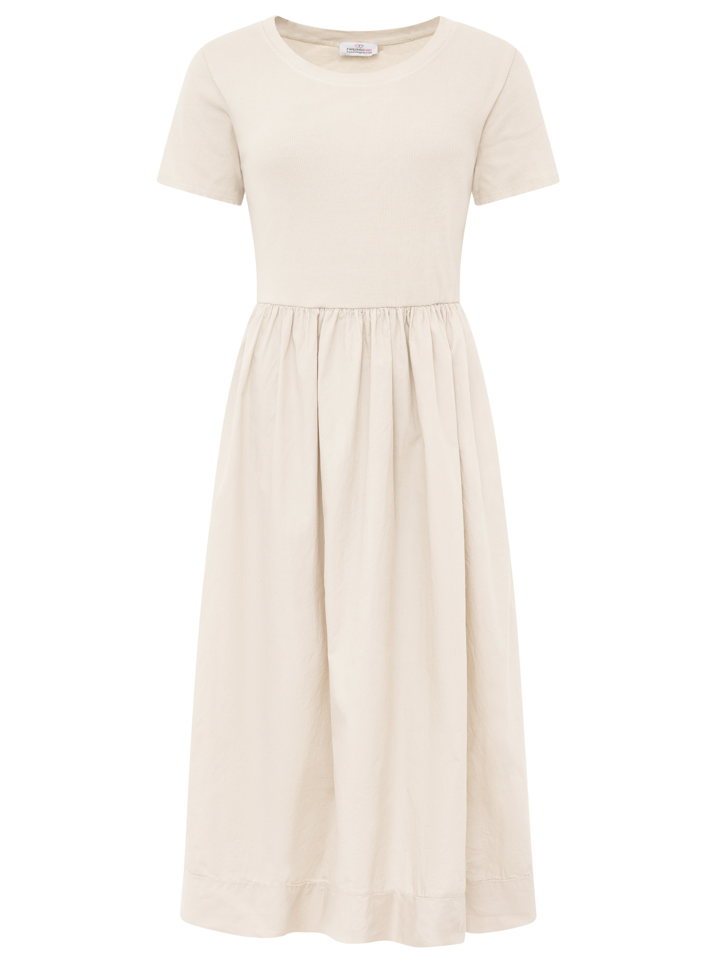 Kleid BW "Strandspaziergang"