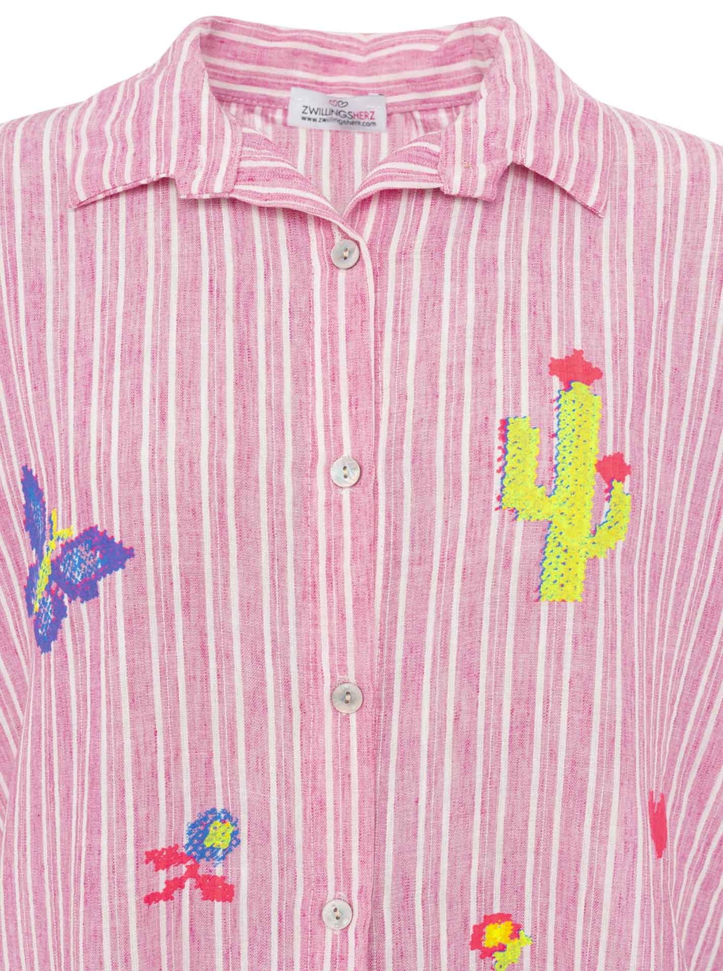 ART69d7529f47d4e_013_175A3953