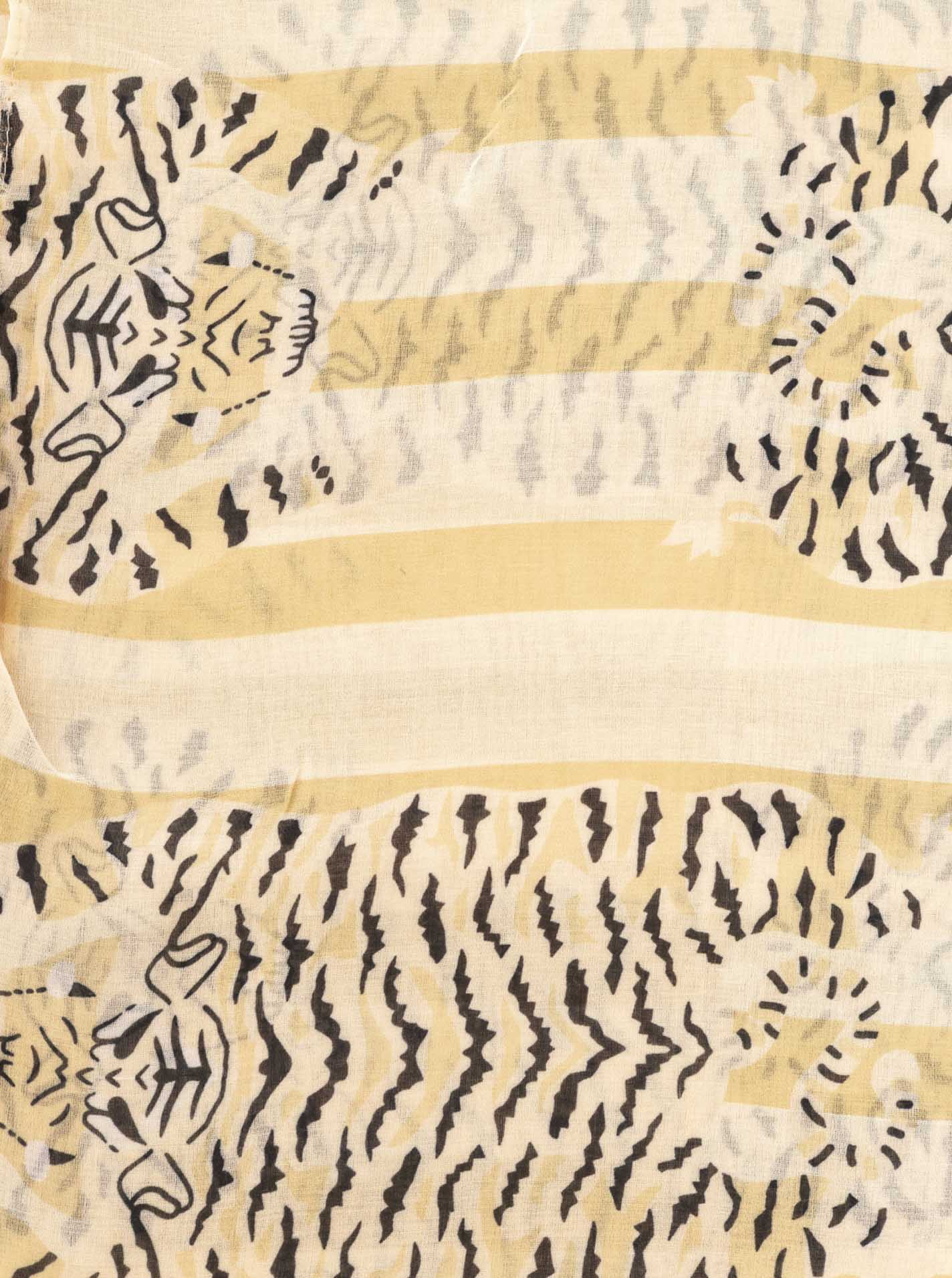 ART69f30f0b69715_001_Schal_TigerStripes_41109_Hellbeige_Detail