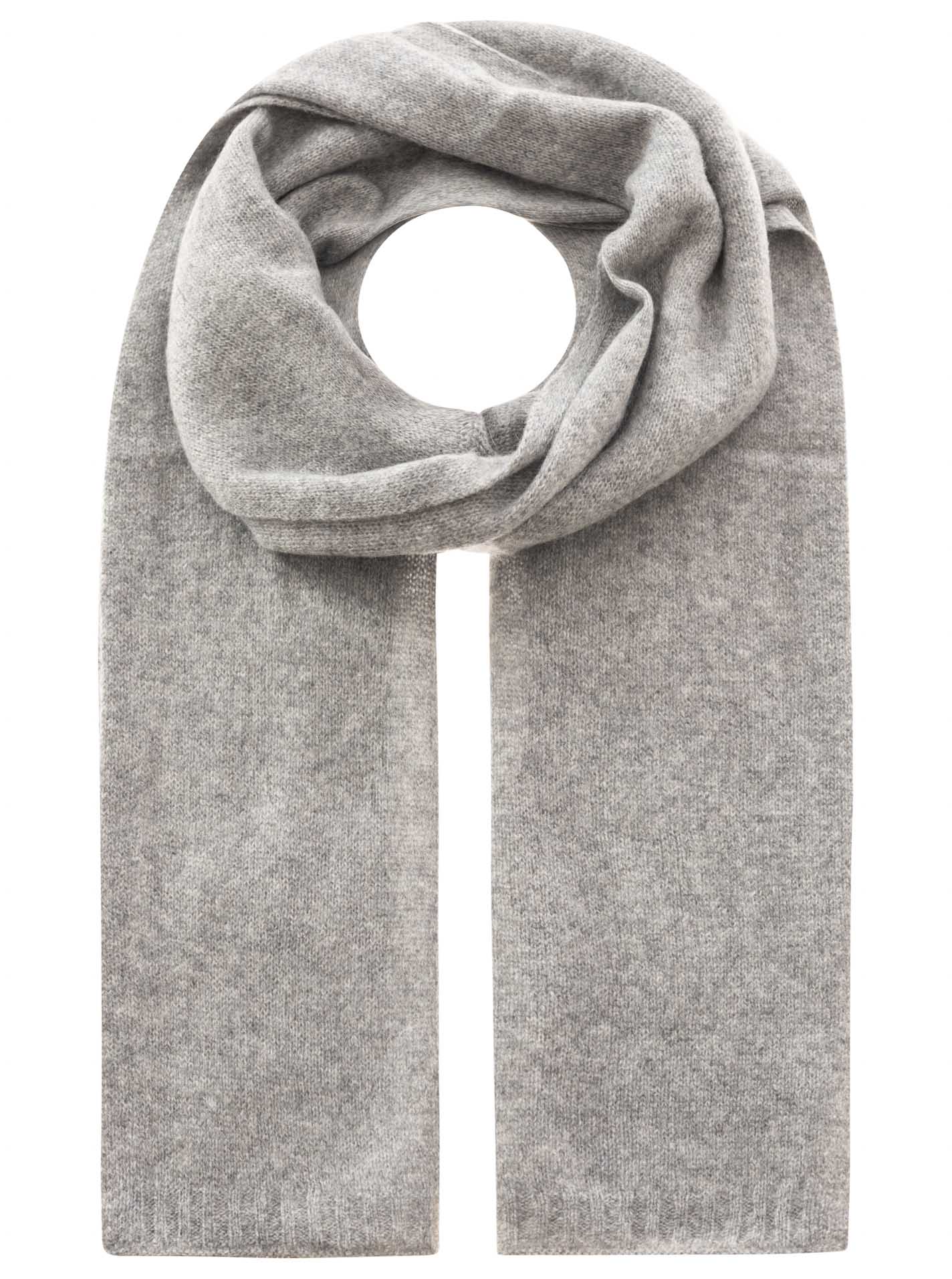 100% Cashmere Schal "Classic"