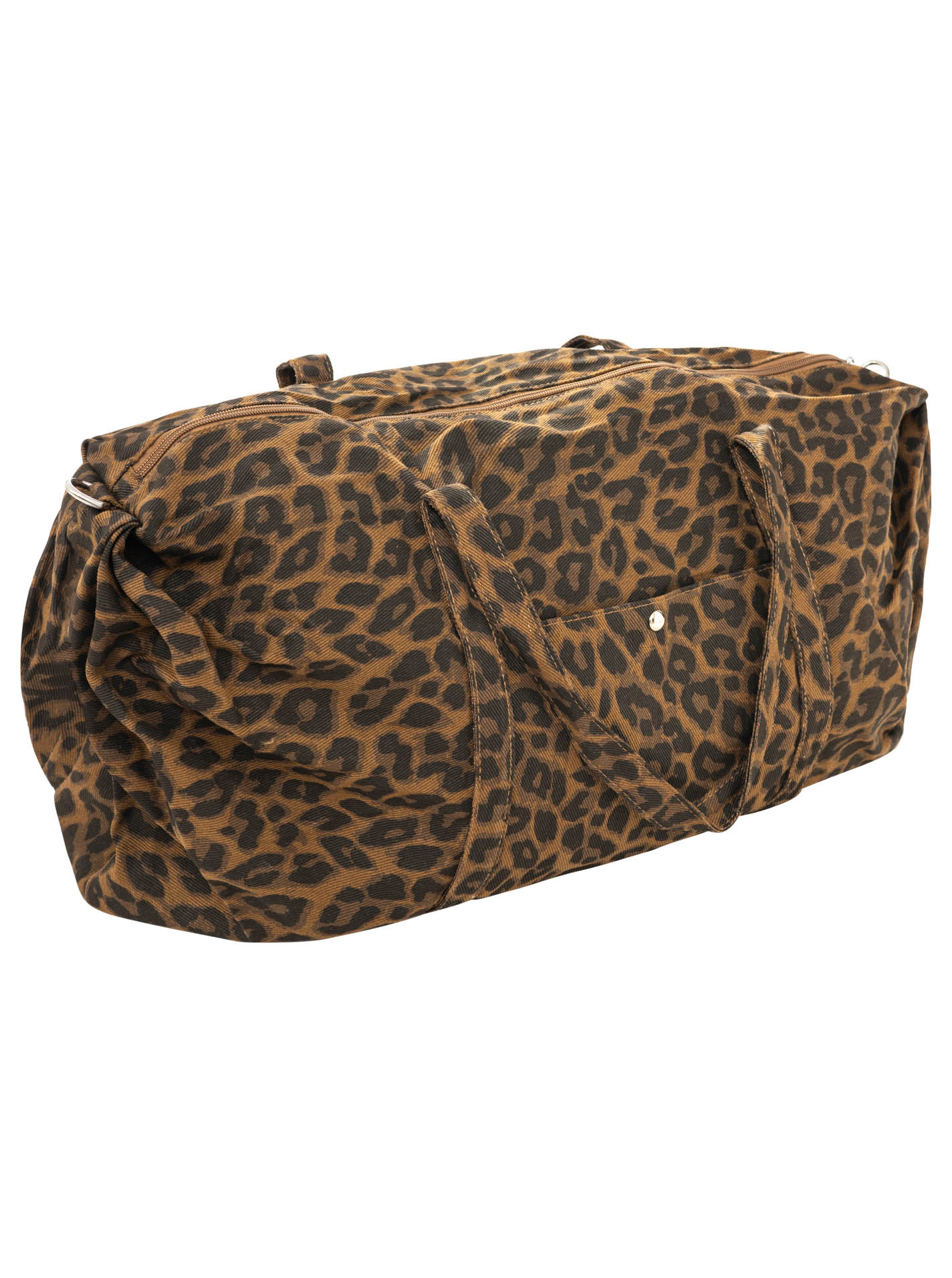 XXL Weekender "Leo"