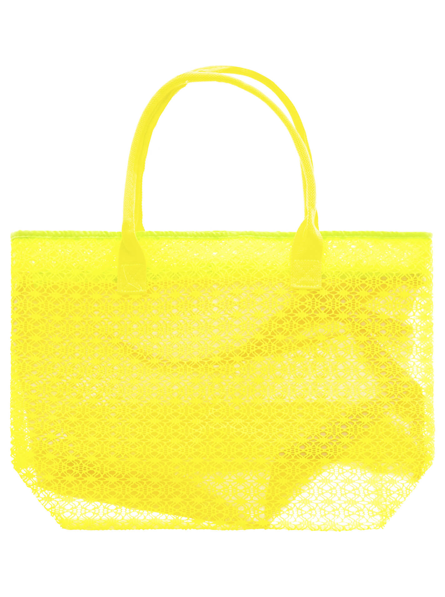 ART67e3ed646c0e4_081_175A0369 Beach Bags "Neon Colors"