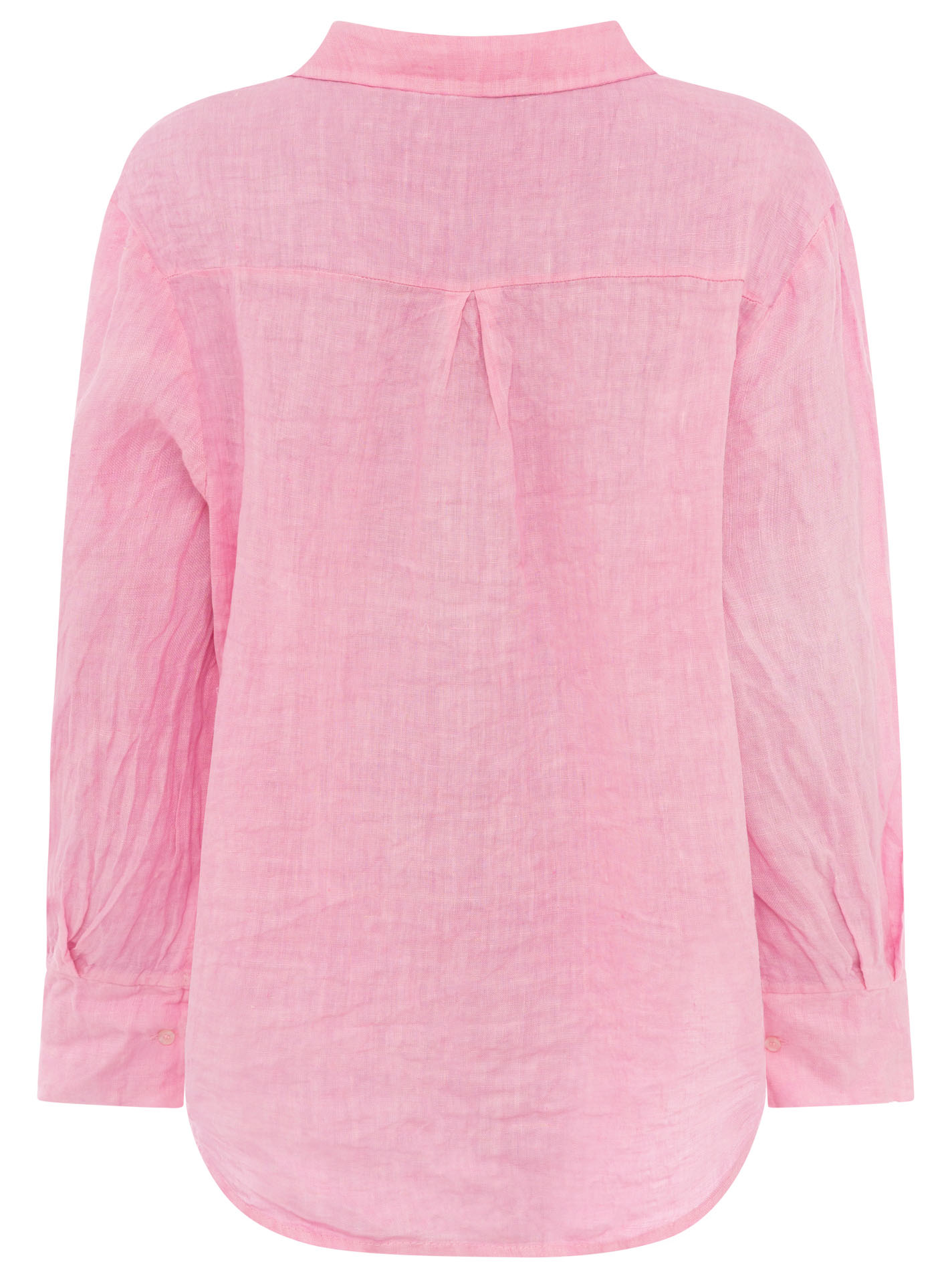 ART69df36605fdb1_013_175A6073