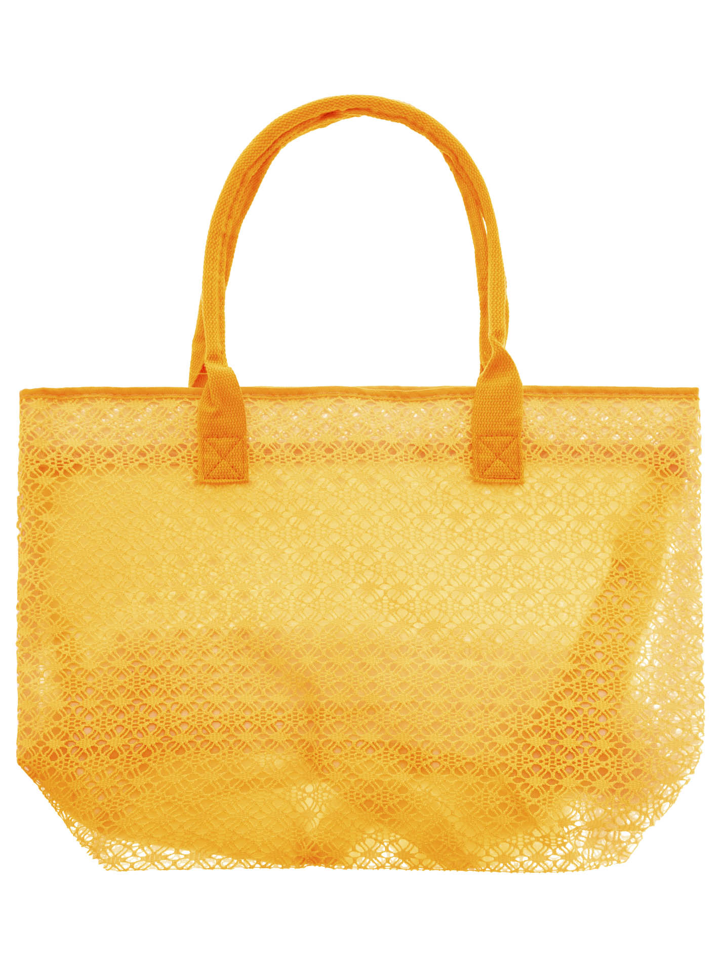 Neonorange