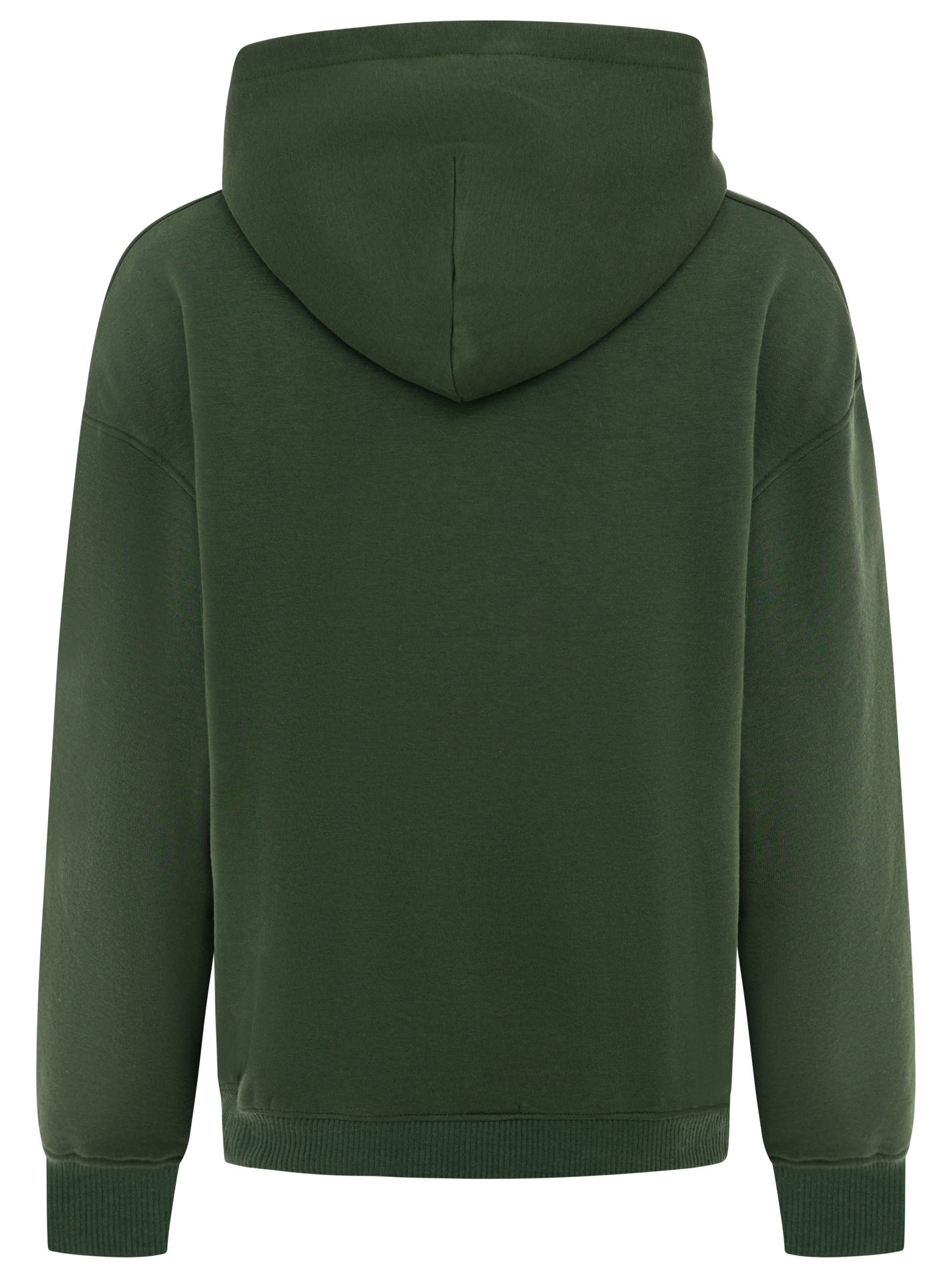 ART69d8ec957d1c5_068_Hoodie_TennisClub_45047_Dunkelgrn_Back