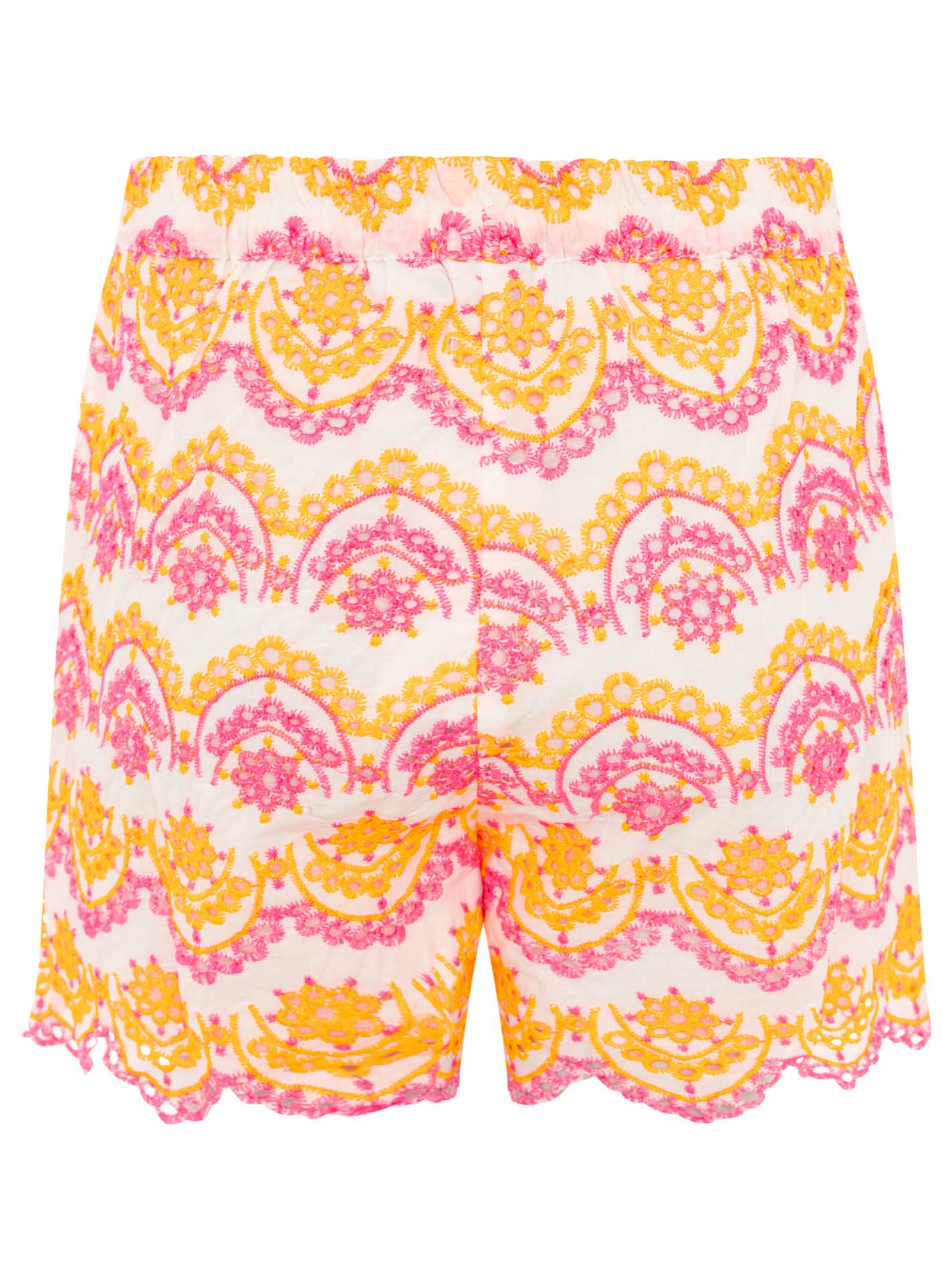 ART697c7ed1d3b39_004_Shorts_Lochstickerei_33415_PinkNeonOrange_Back