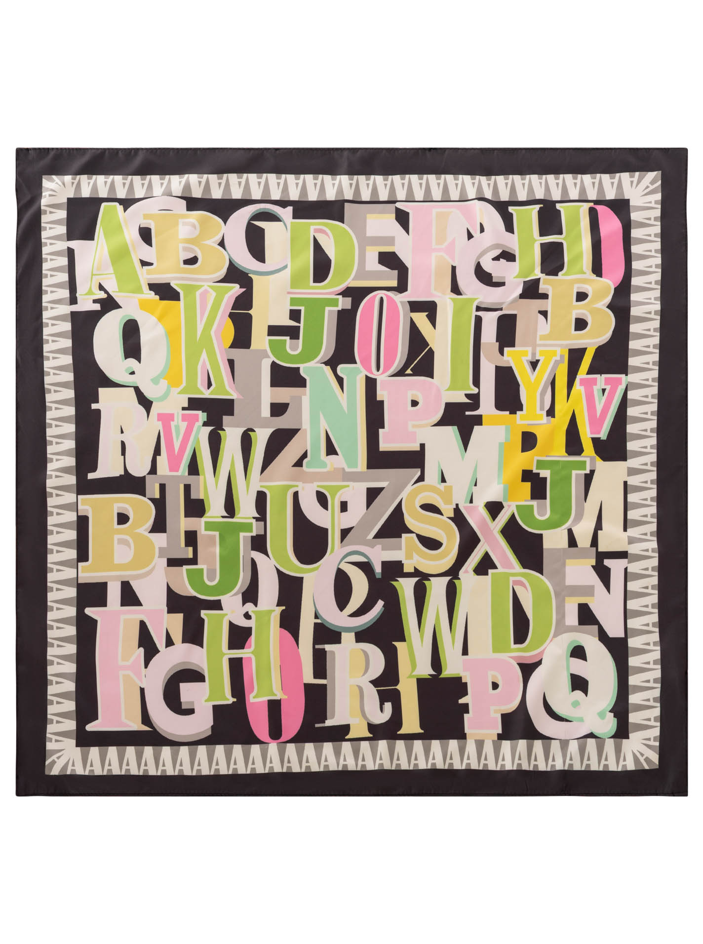 ART69b90c662bbdd_003_175A2844 Nickituch "Letters"