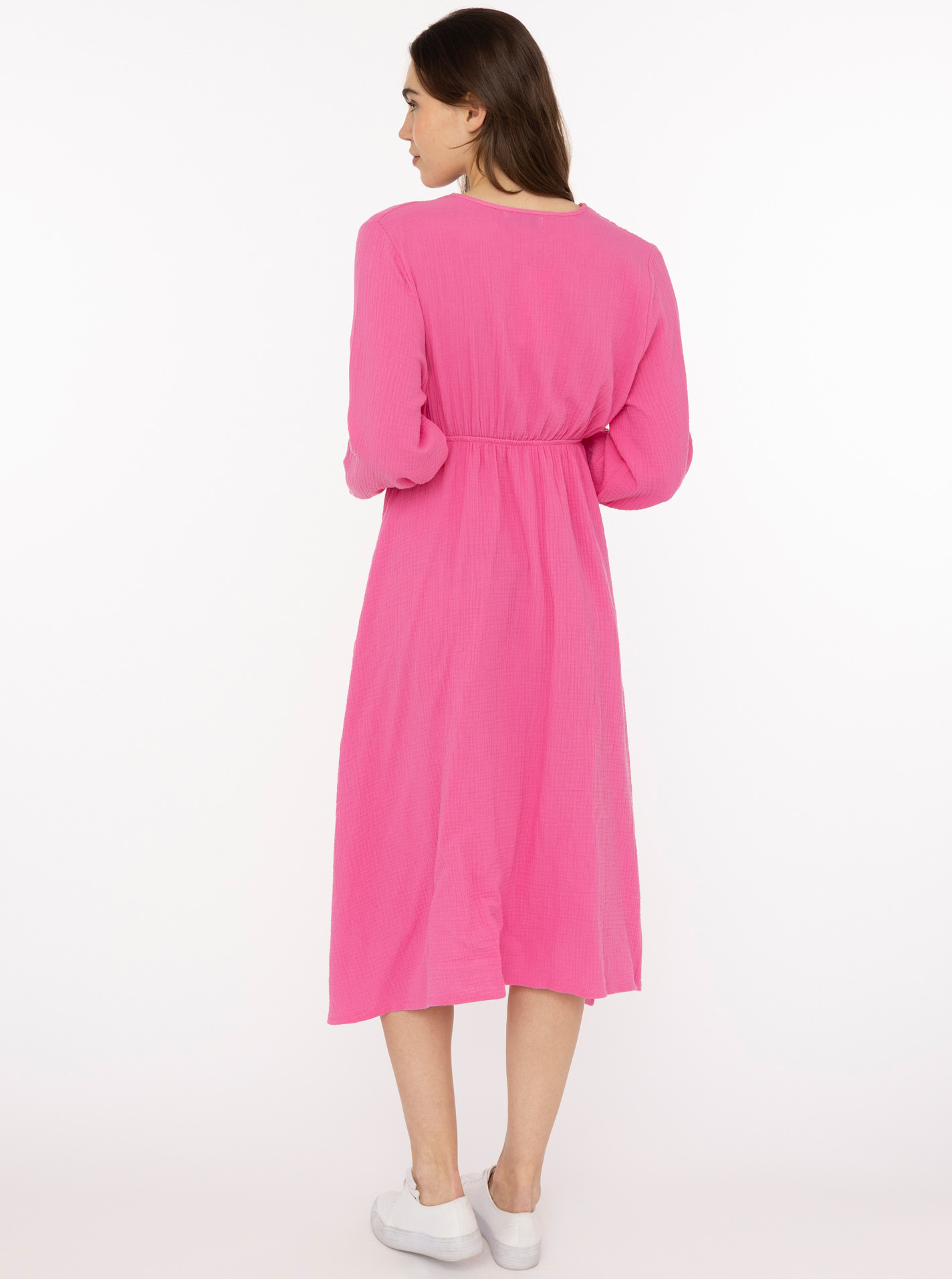 ART69b01ae9cc645_004_IMG_0114-4