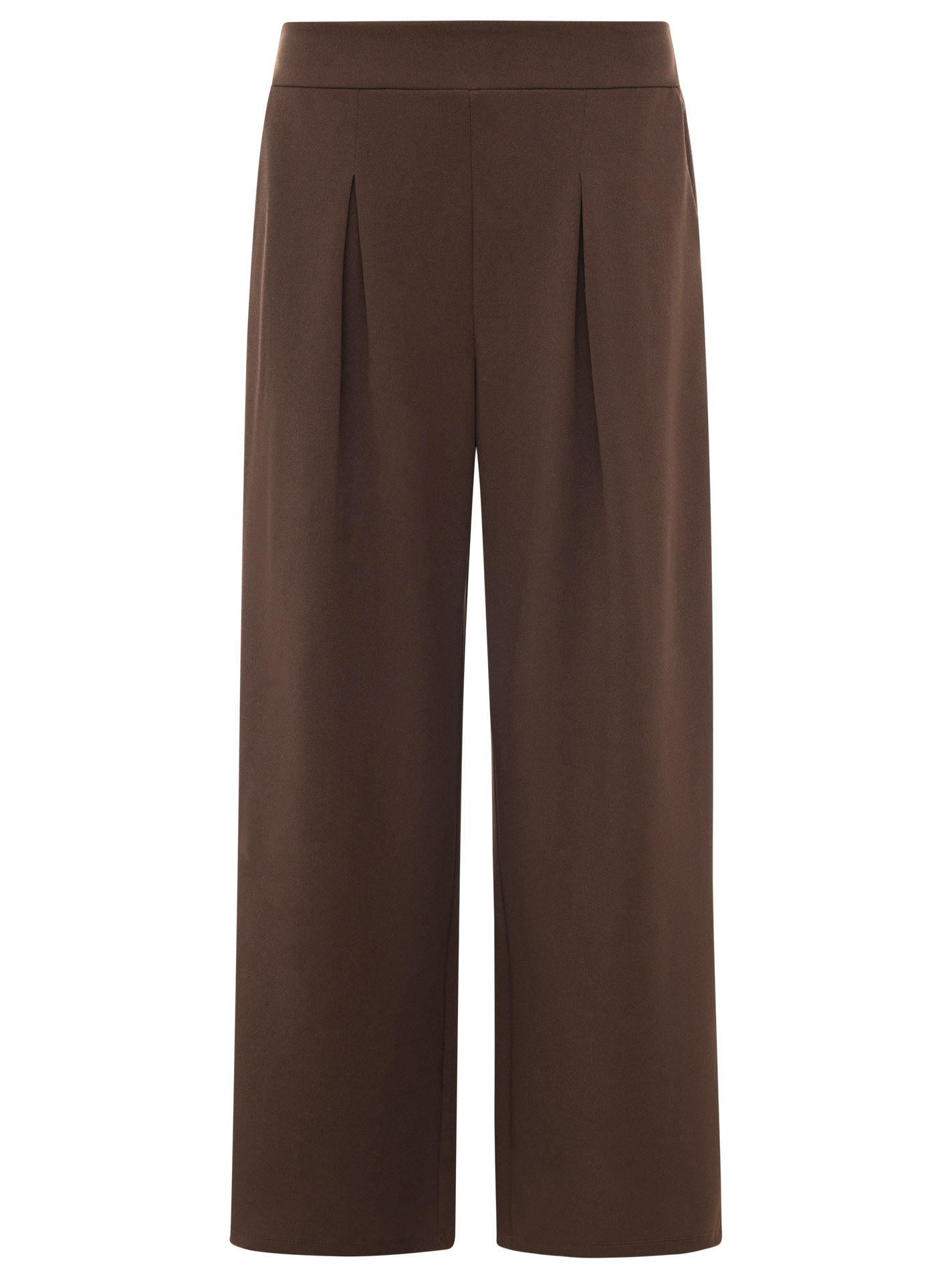 ART68cd134f3b7ca_032_Stoffhose_EleganteBundfalte_Braun