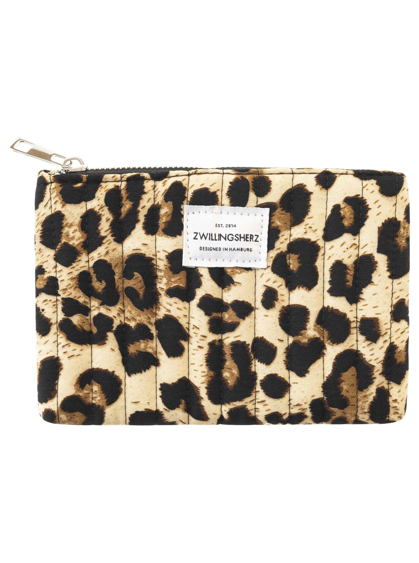 Kosmetik Puch "Uni & Leo"