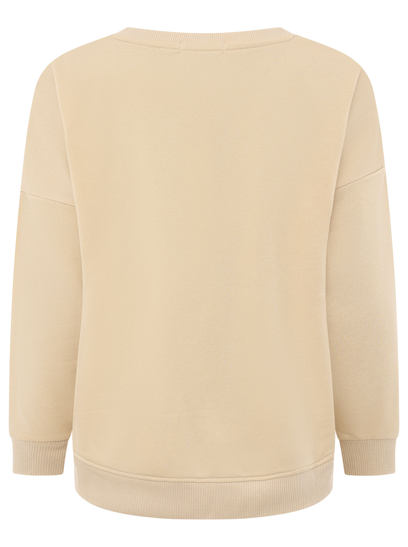 ART69144cb9862a9_029_PulloverV-Neck_HappinessVibes_46080_Beige_Back