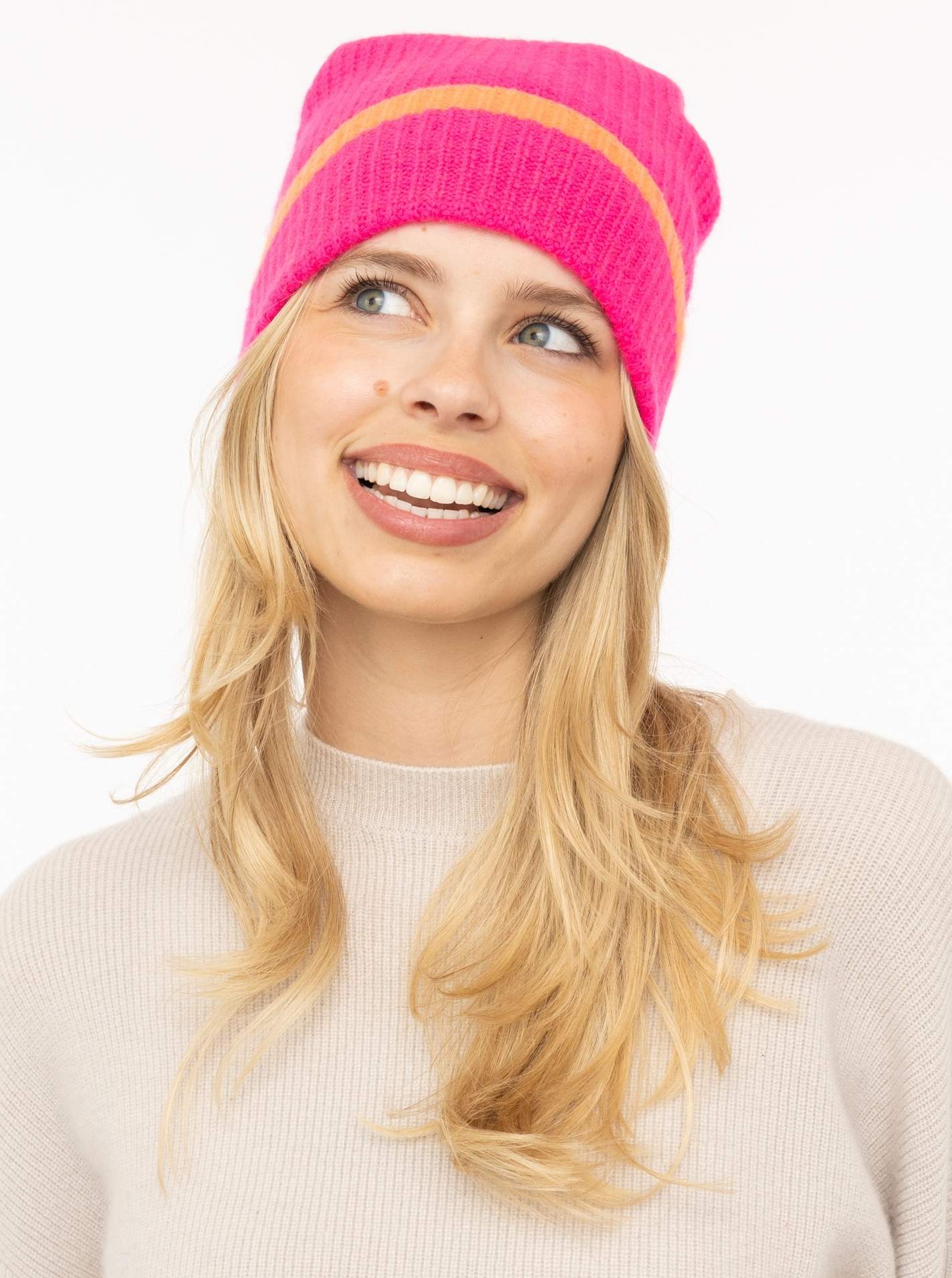 Neonpink