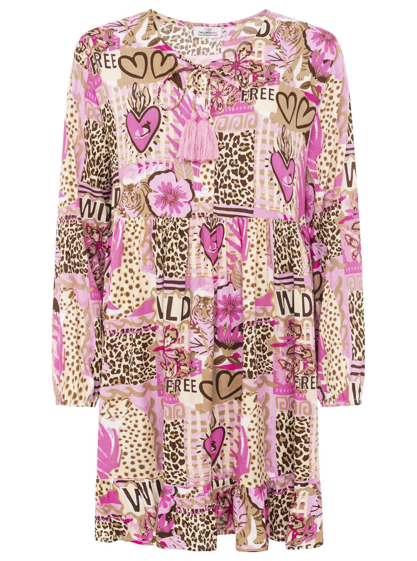 ART693a81da4b4c9_013_Kleid_SafariPatchwork_33452_Pink