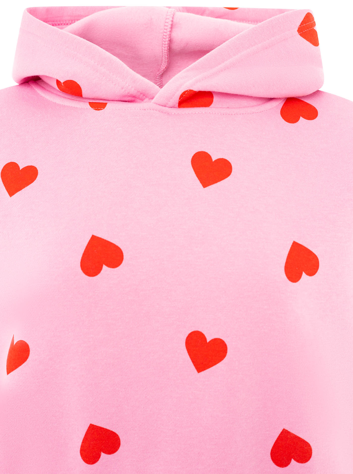 ART69eb1ad84625d_022_175A6995