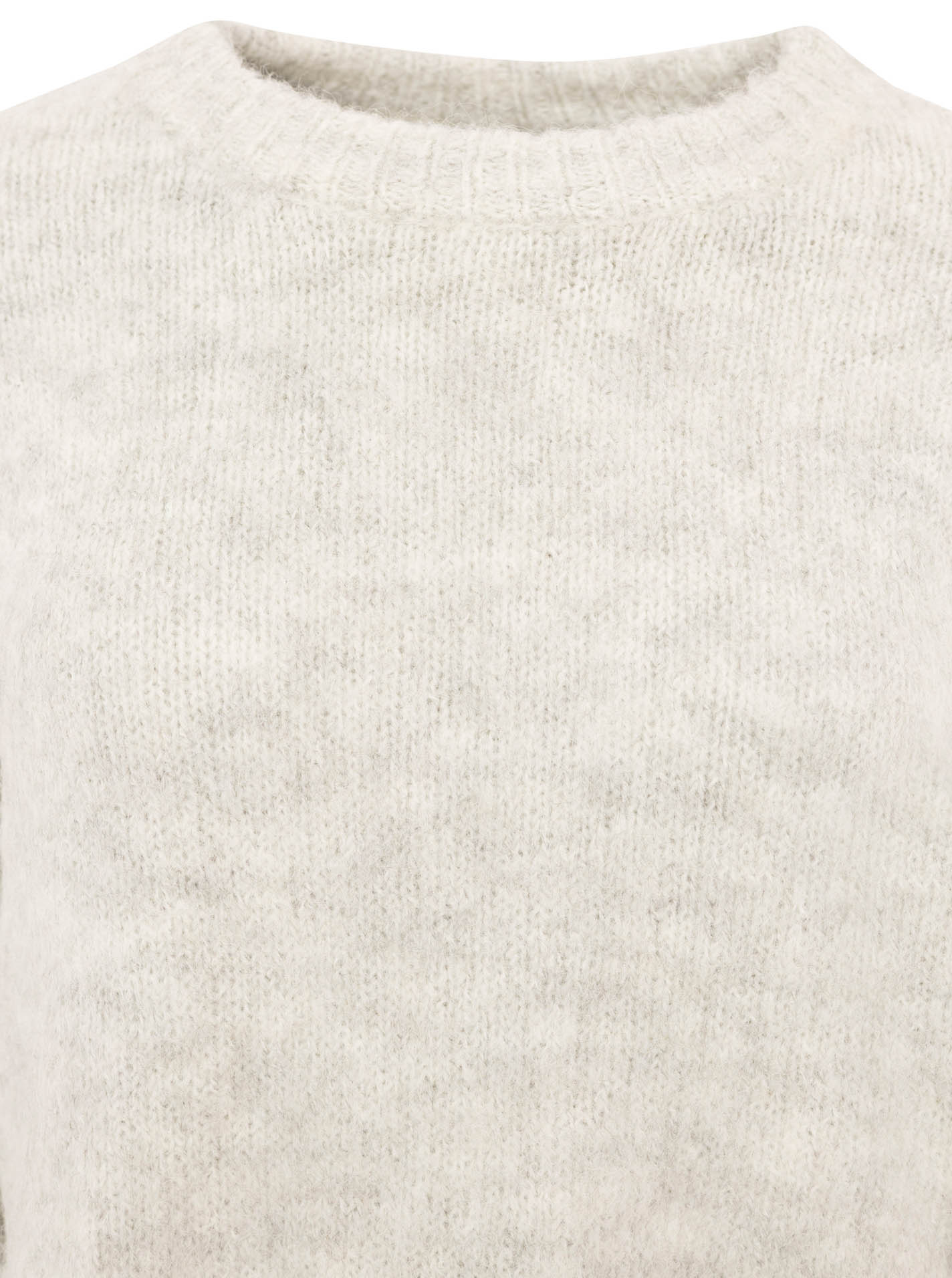 ART6996eee7bf597_002_FlauschigerPullover_4211_Hellgrau_Detail