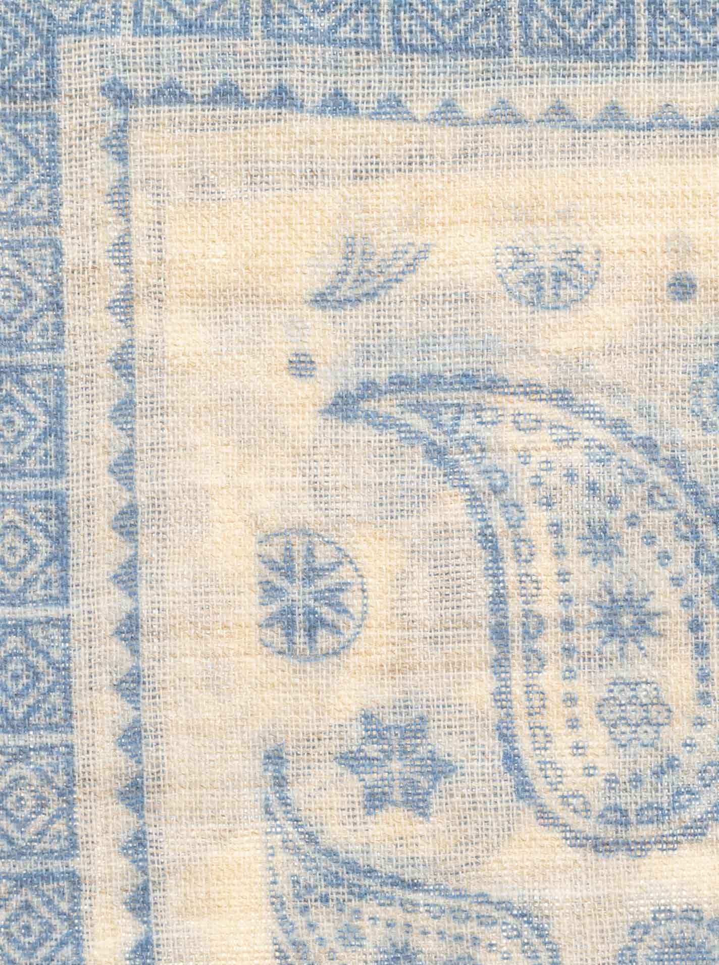 ART6852690fc6224_084_175A4511